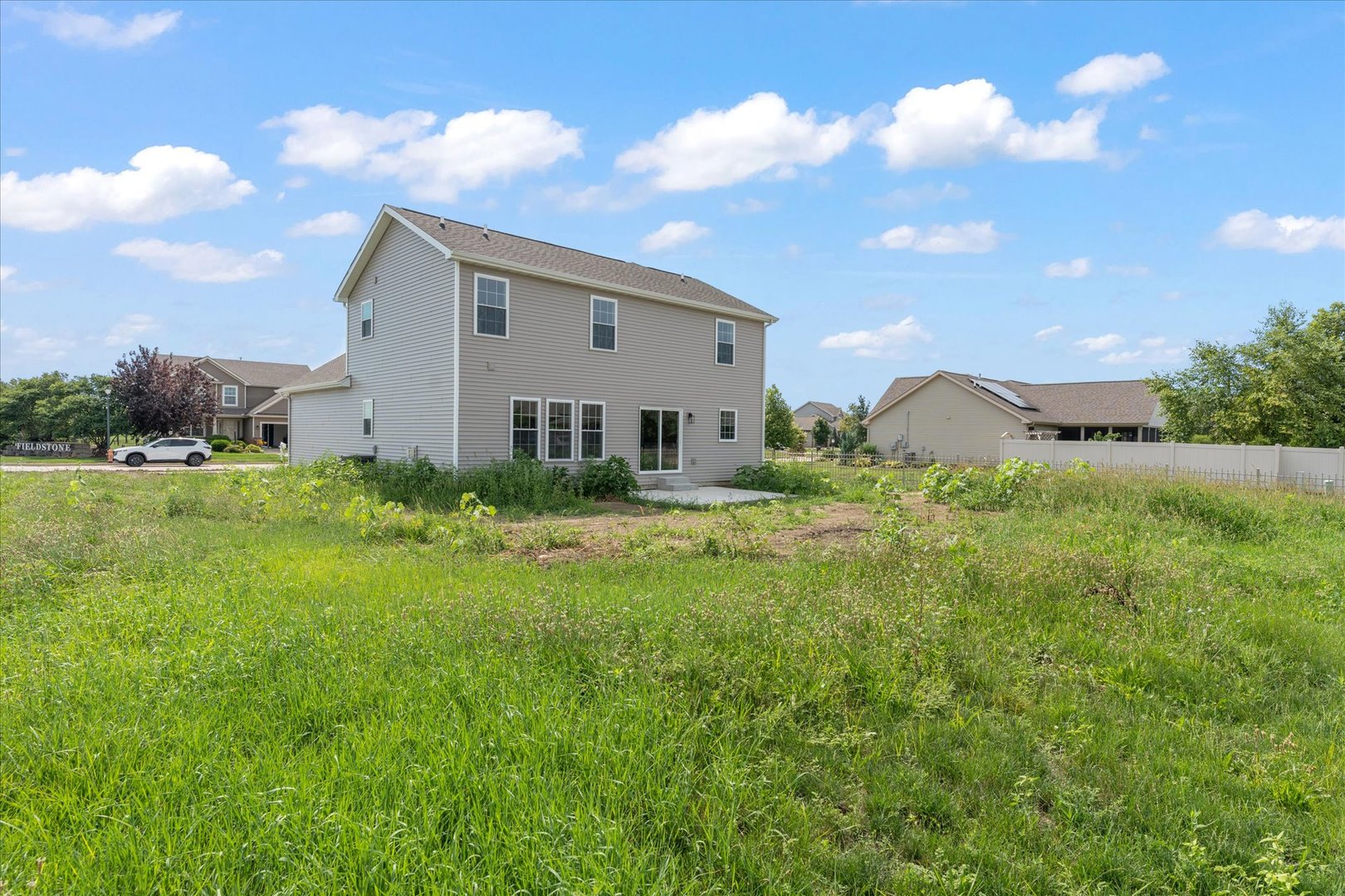 Property photo 40