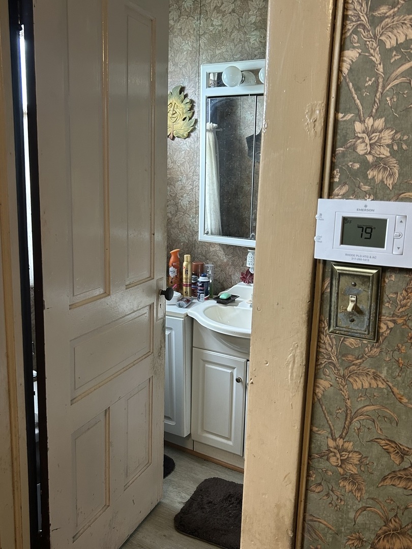 Property photo 32