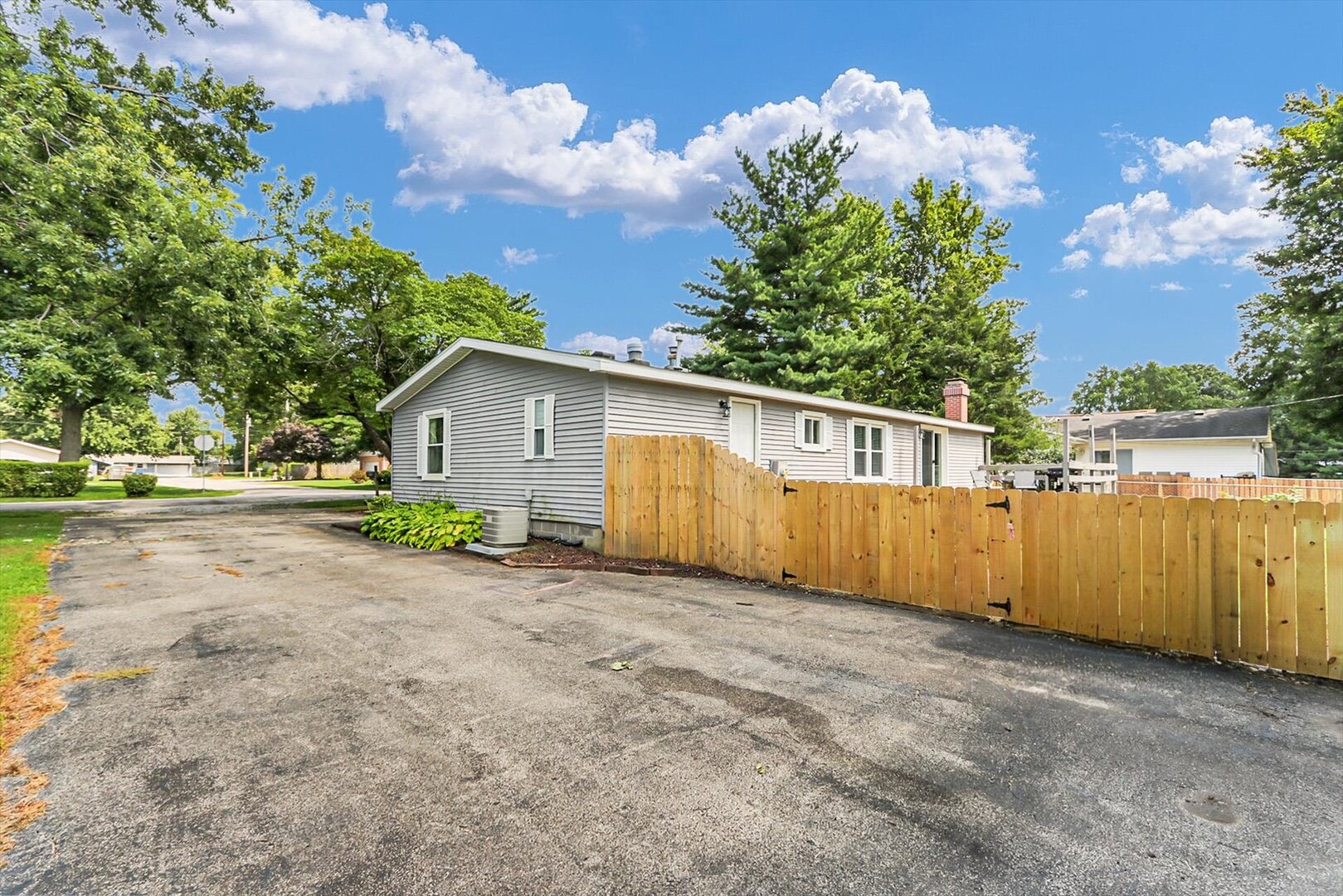 Property photo 29