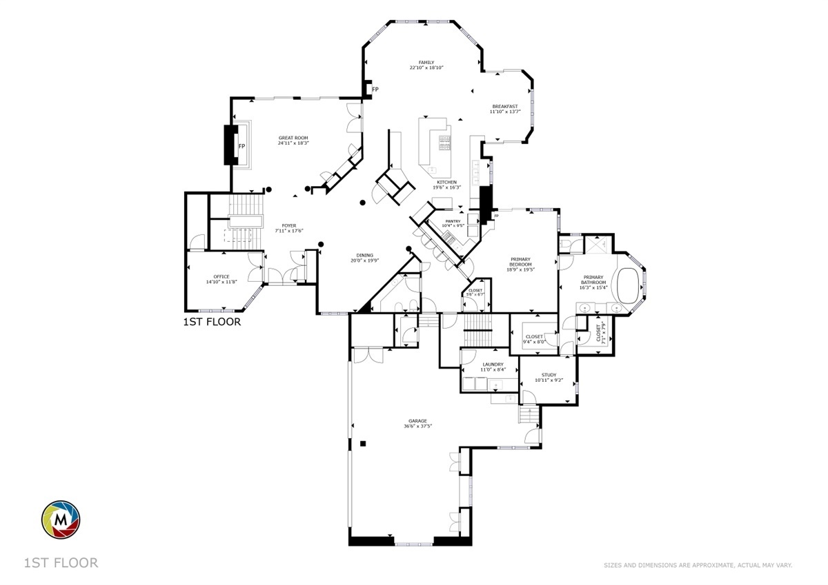 Property photo 97