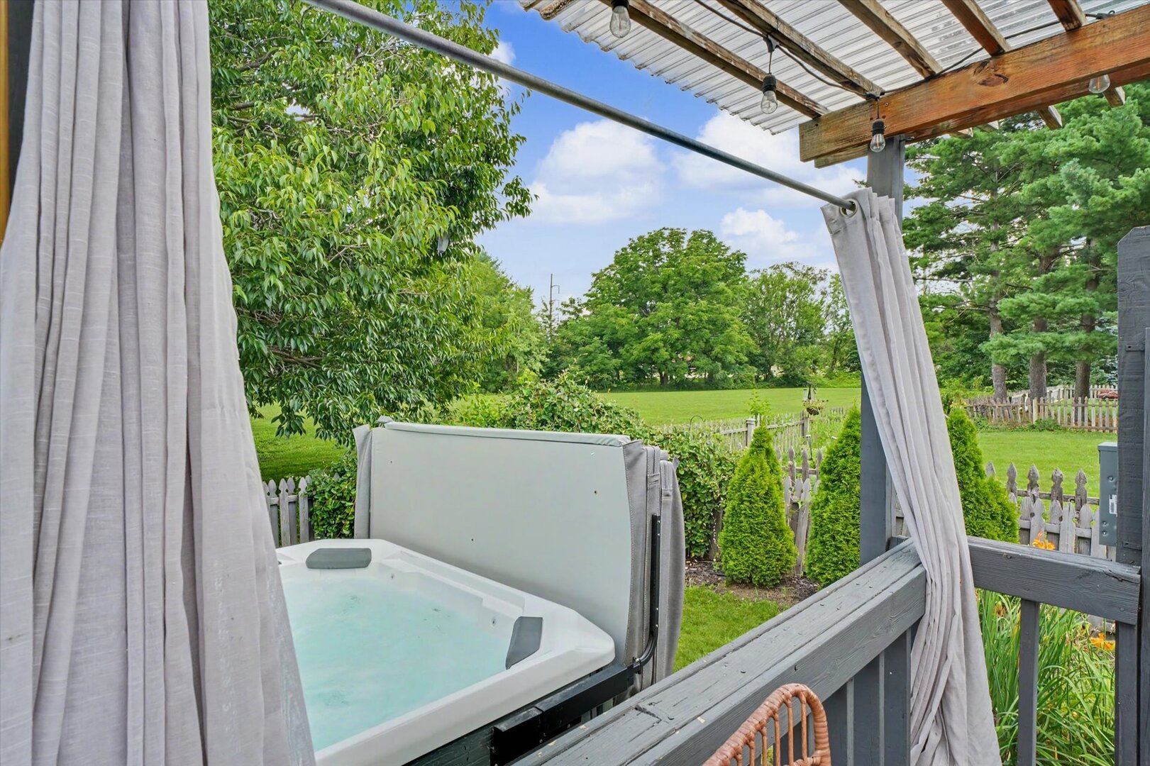 Property photo 33