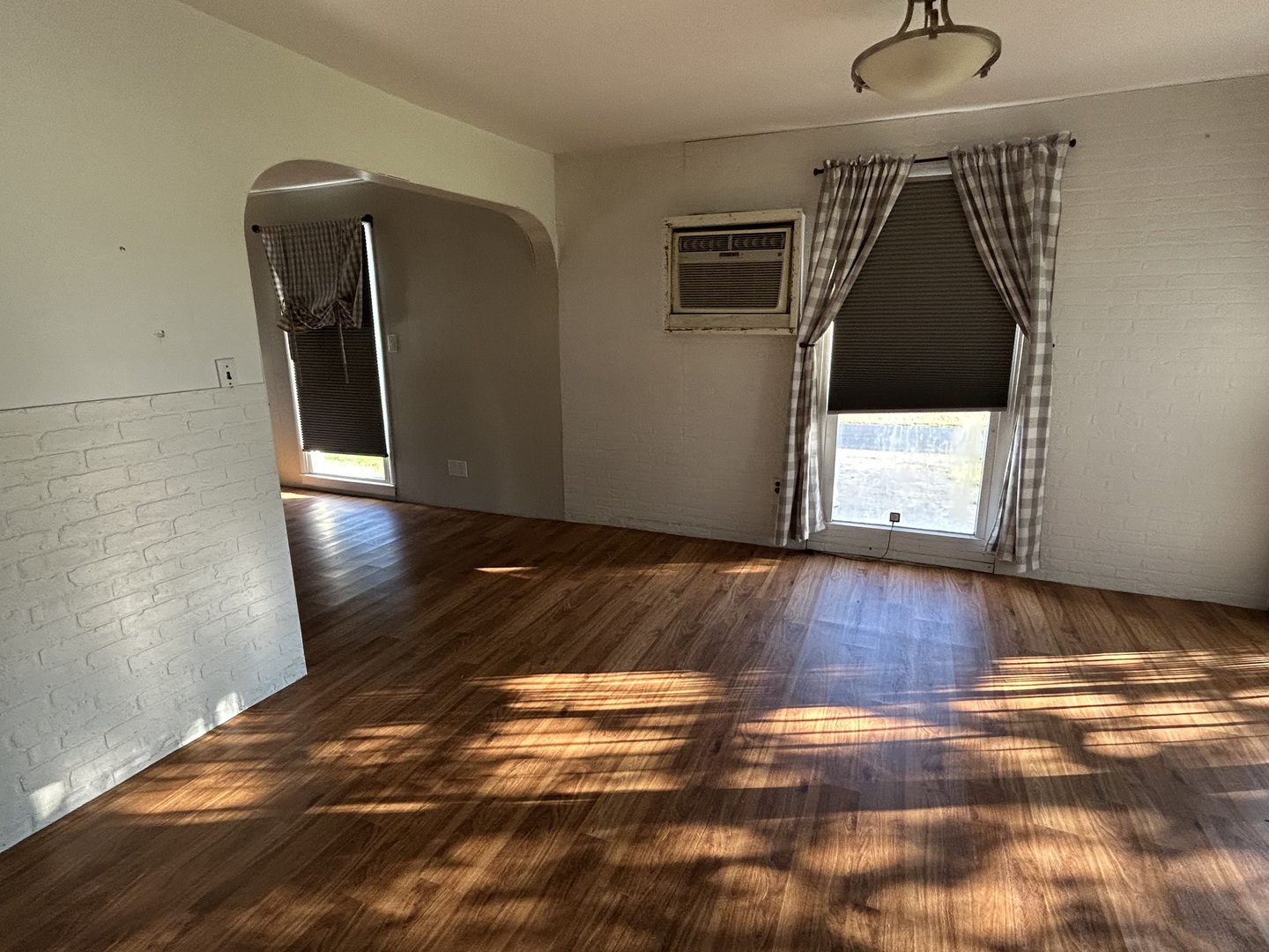 Property photo 53