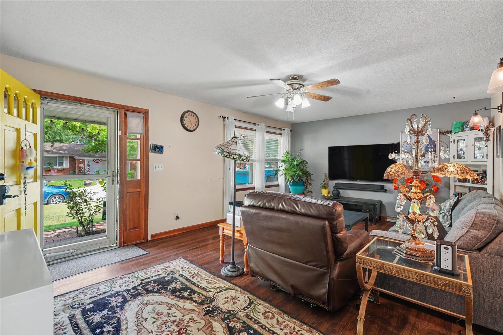 Property photo 8