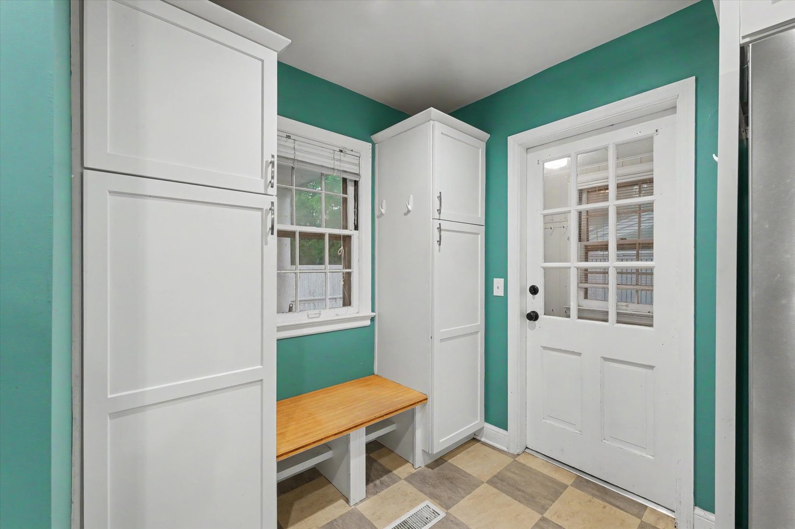 Property photo 17