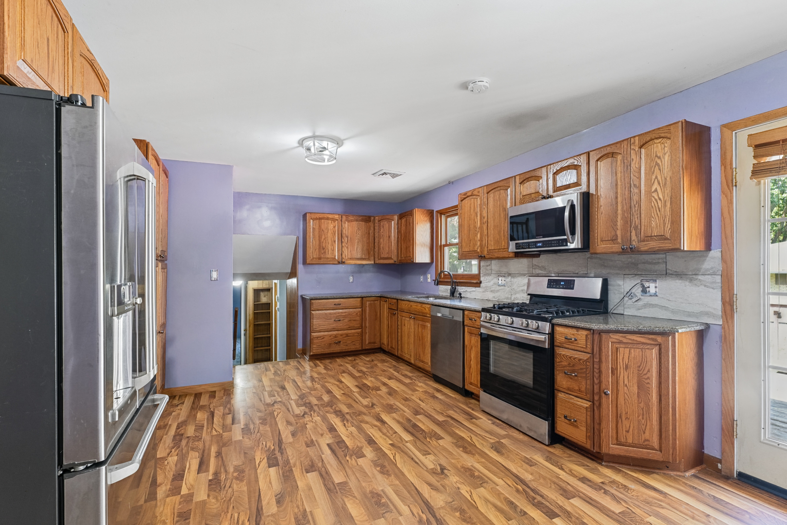 Property photo 13