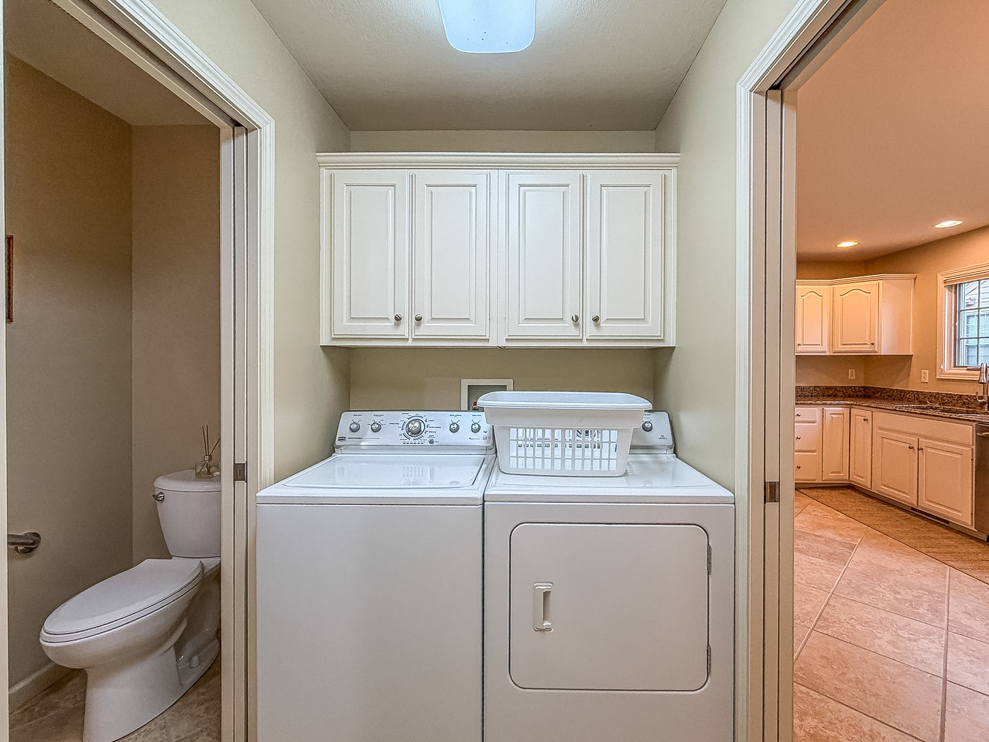 Property photo 44