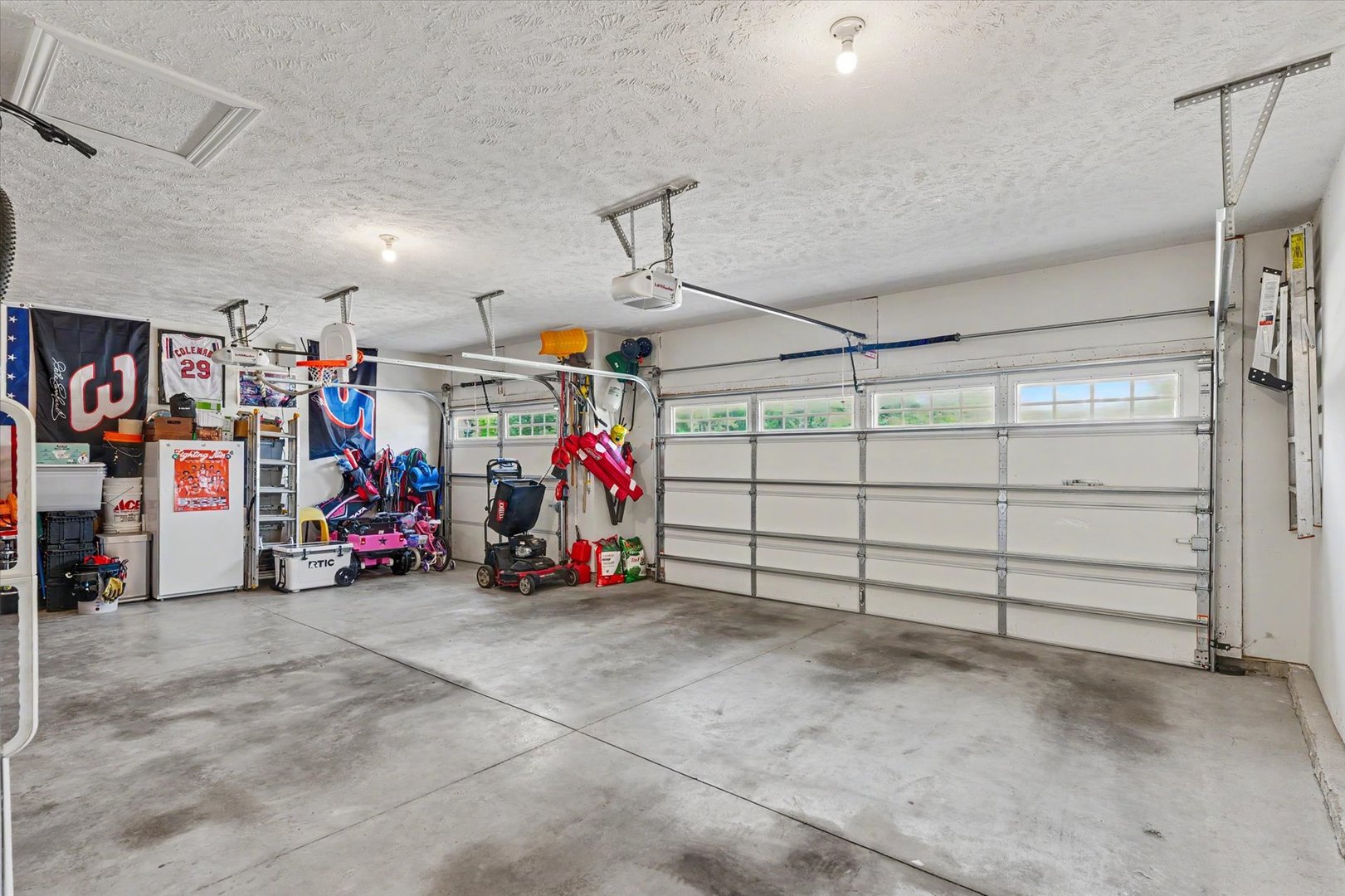 Property photo 54