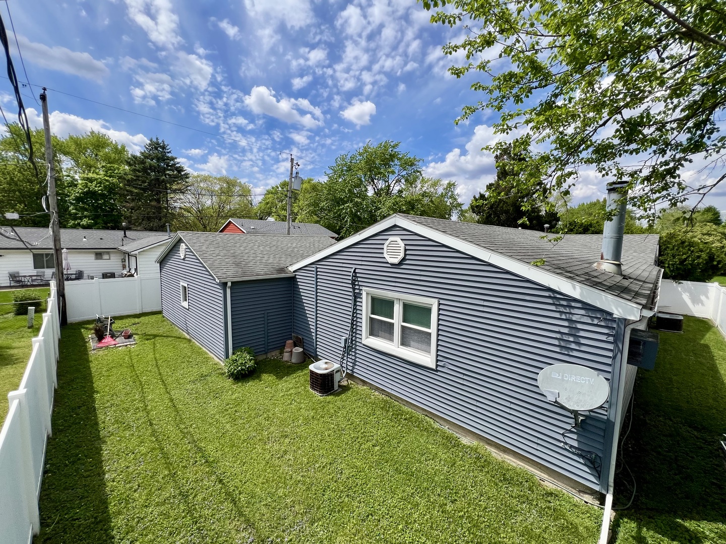Property photo 49