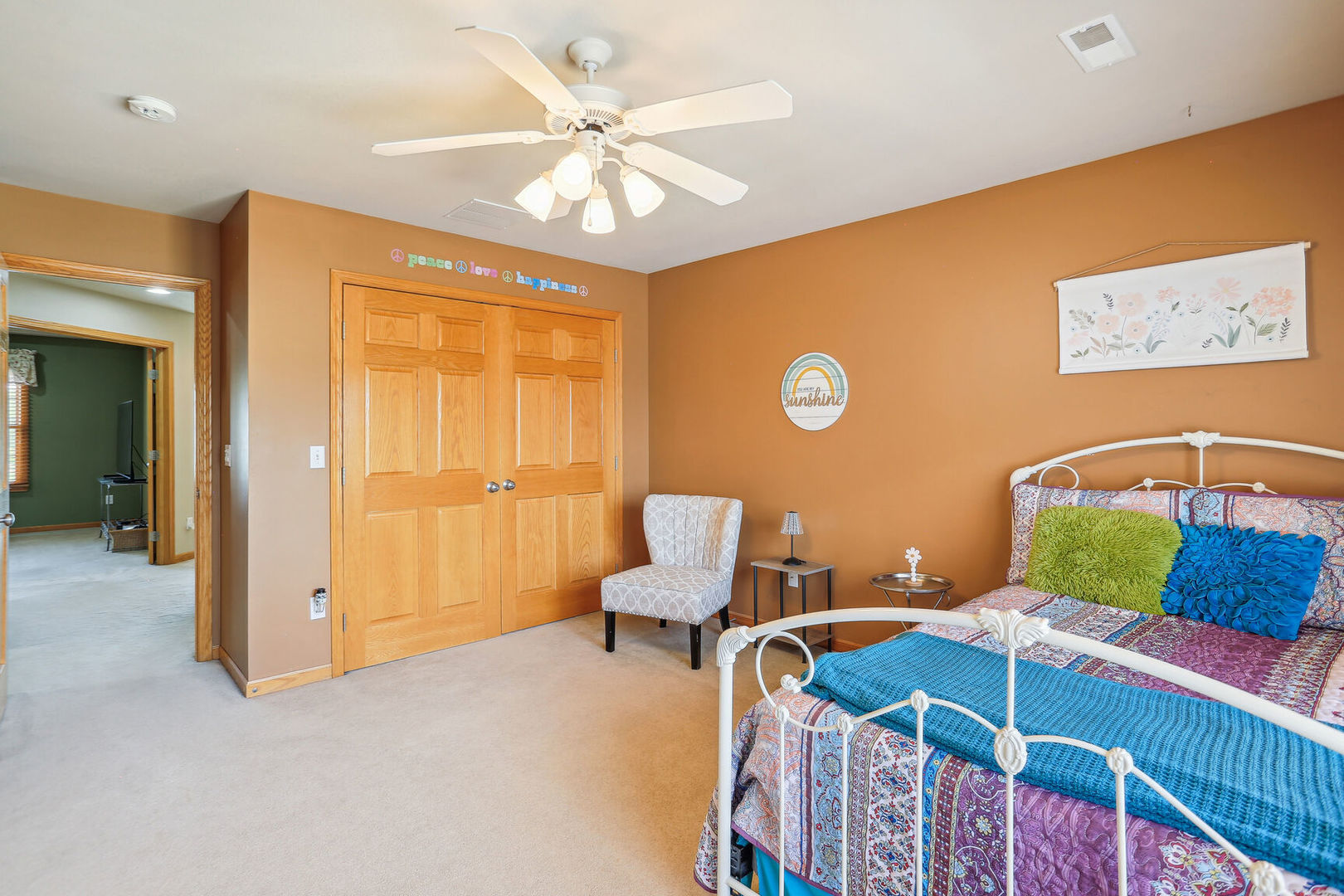 Property photo 39