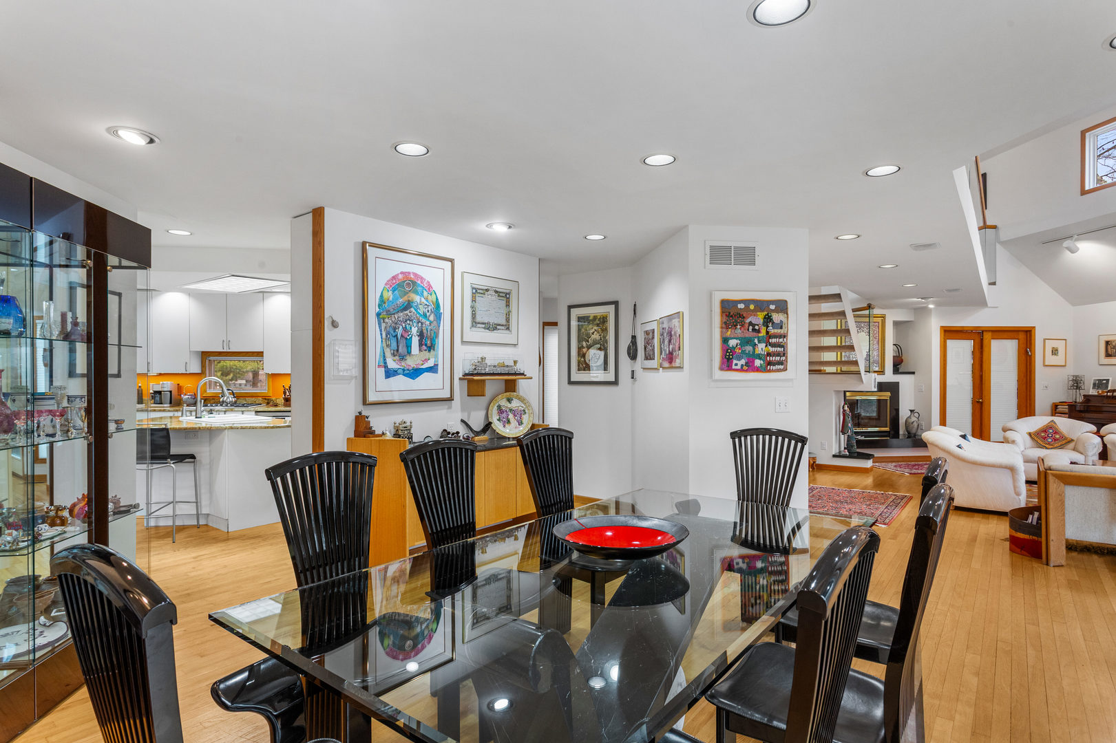Property photo 34