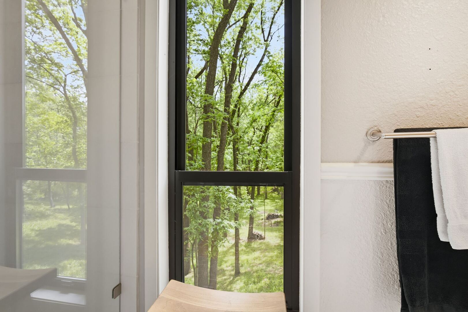Property photo 63