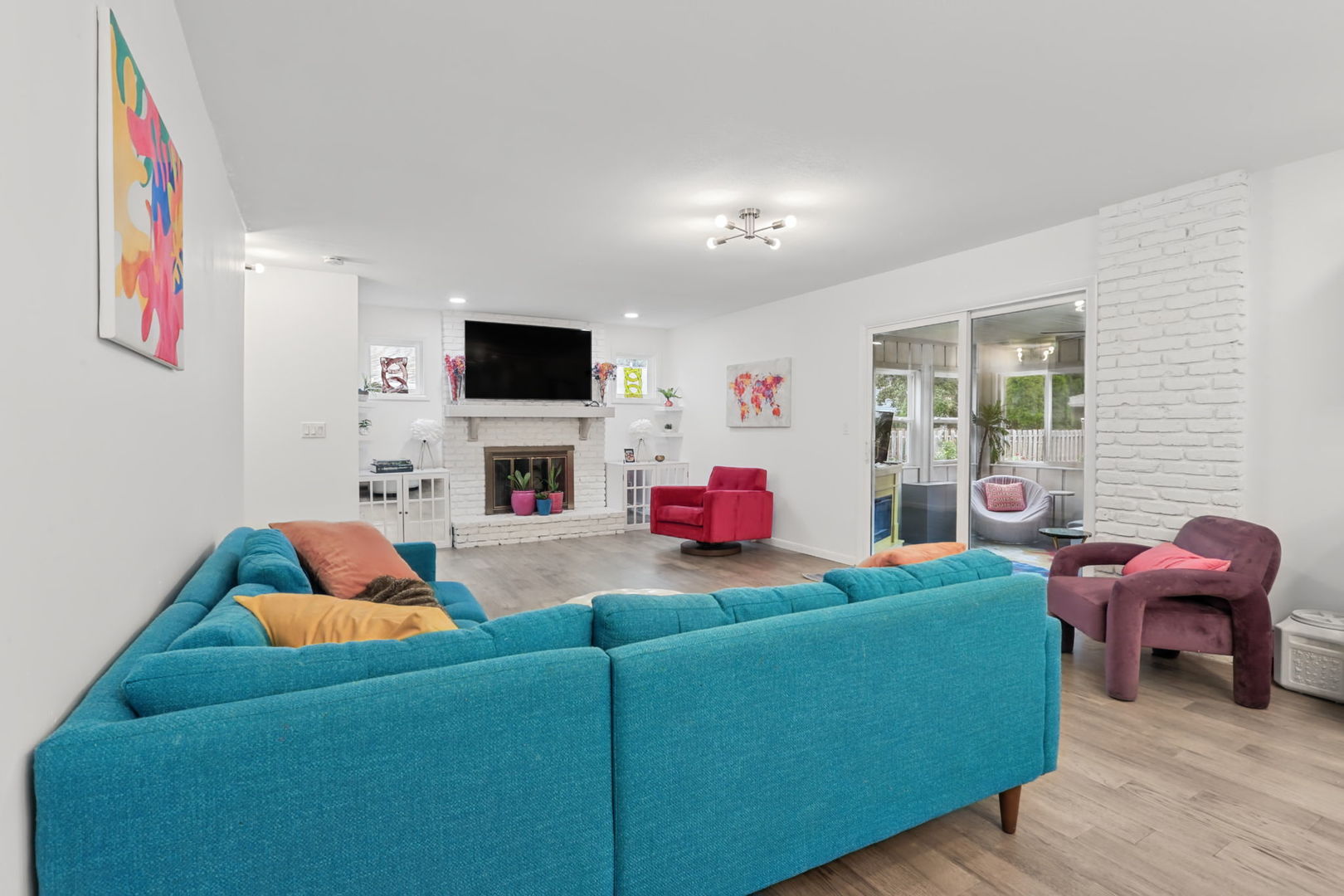 Property photo 19