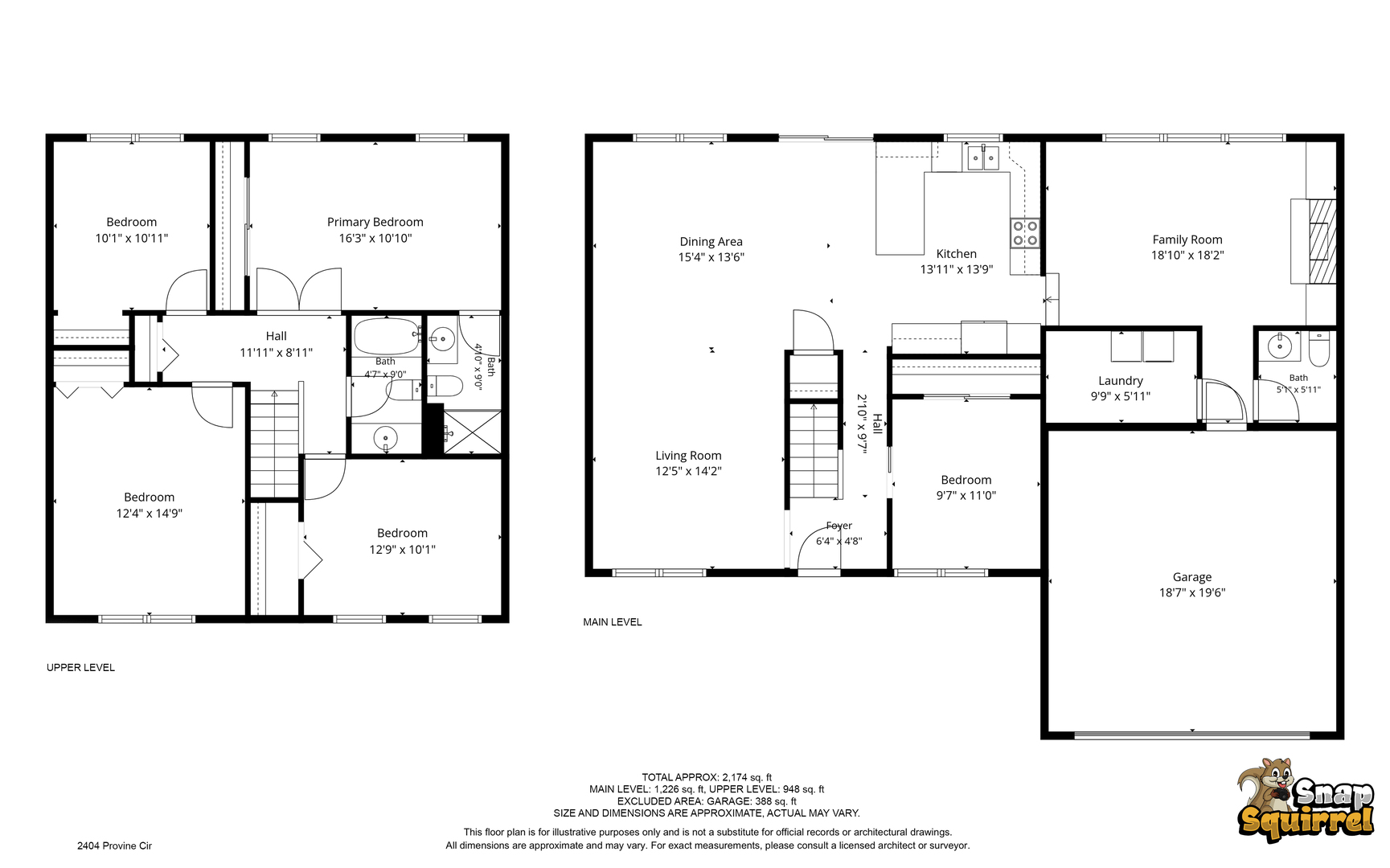 Property photo 58