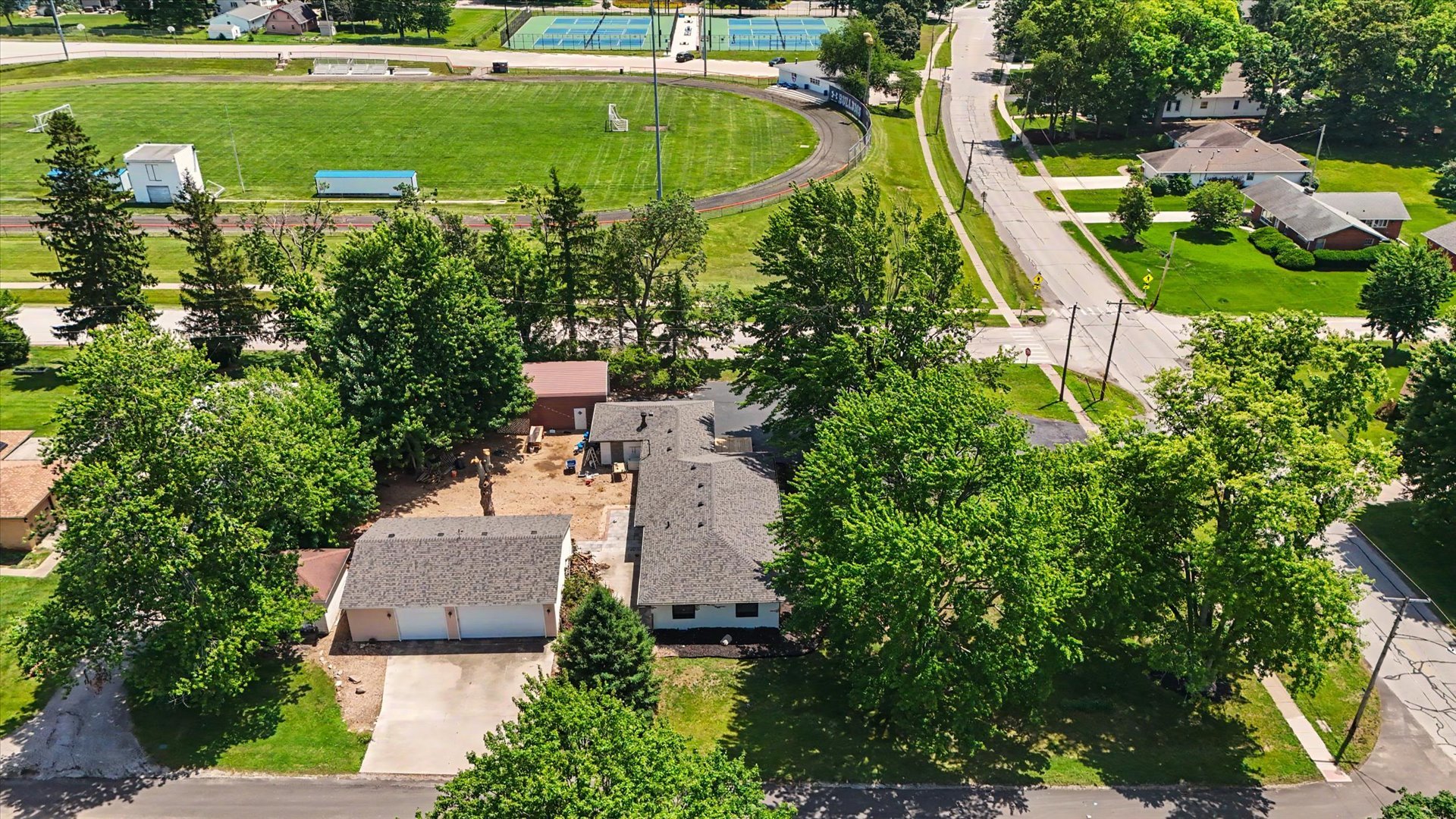 Property photo 41