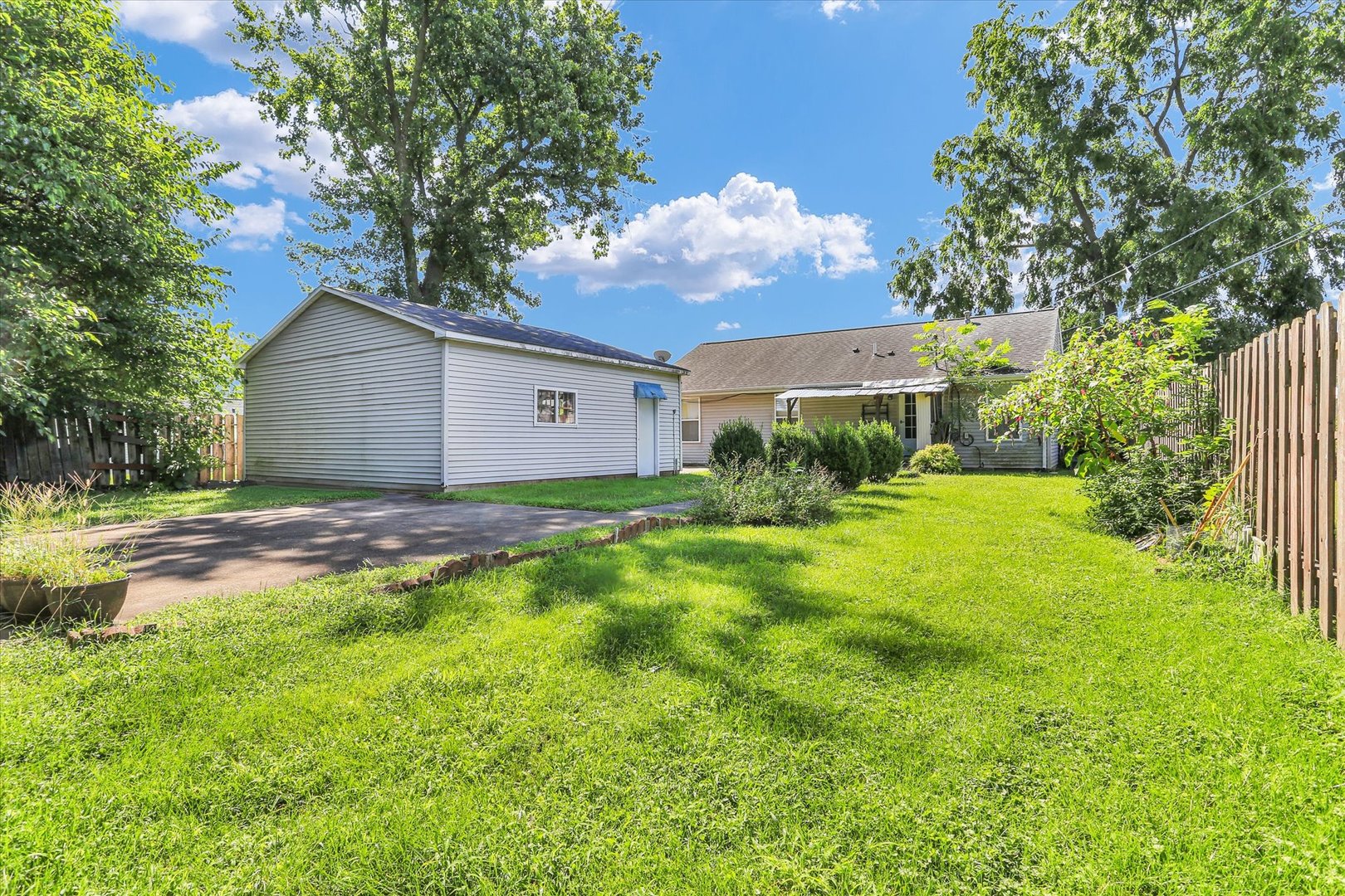 Property photo 25