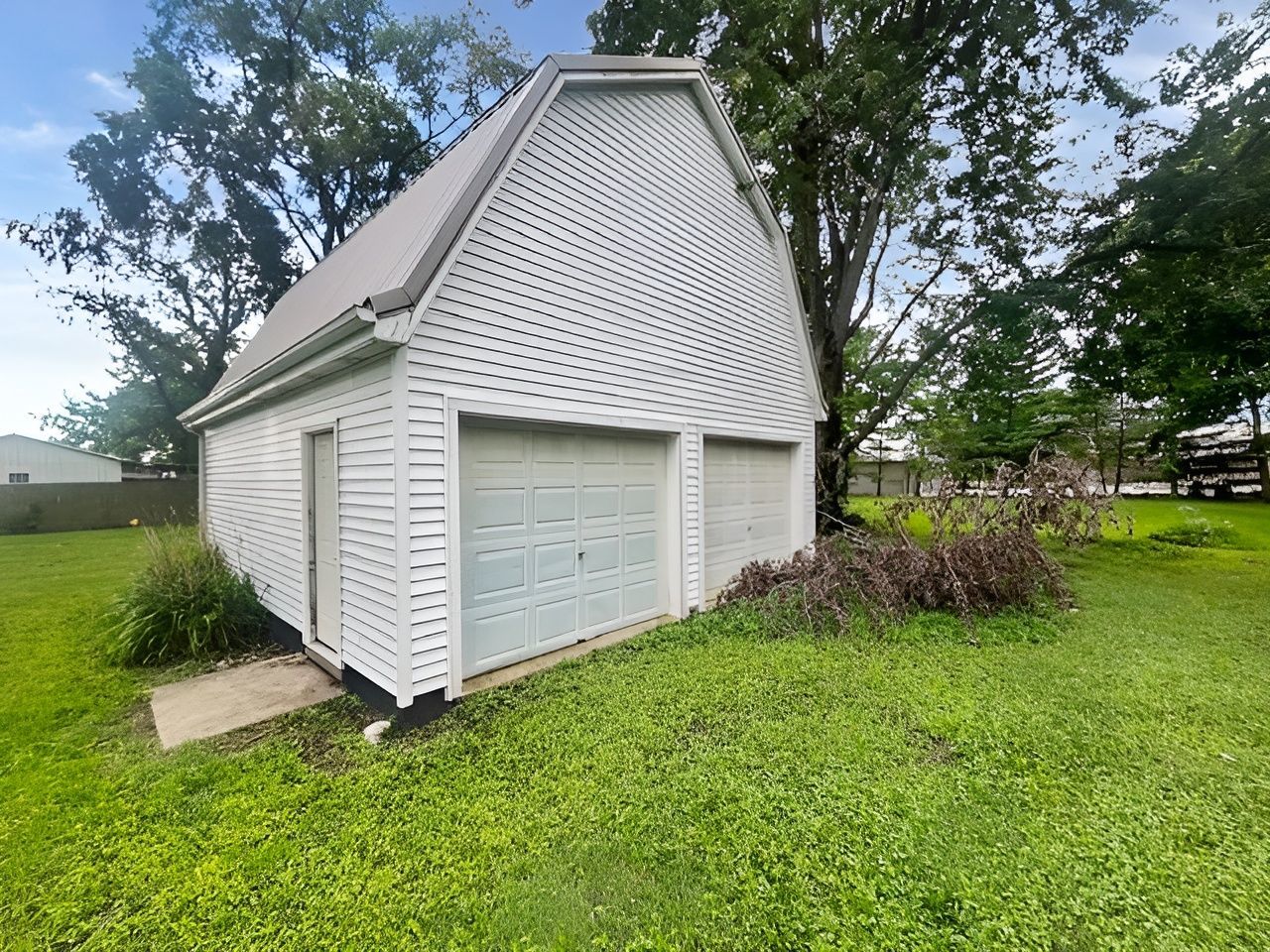 Property photo 16