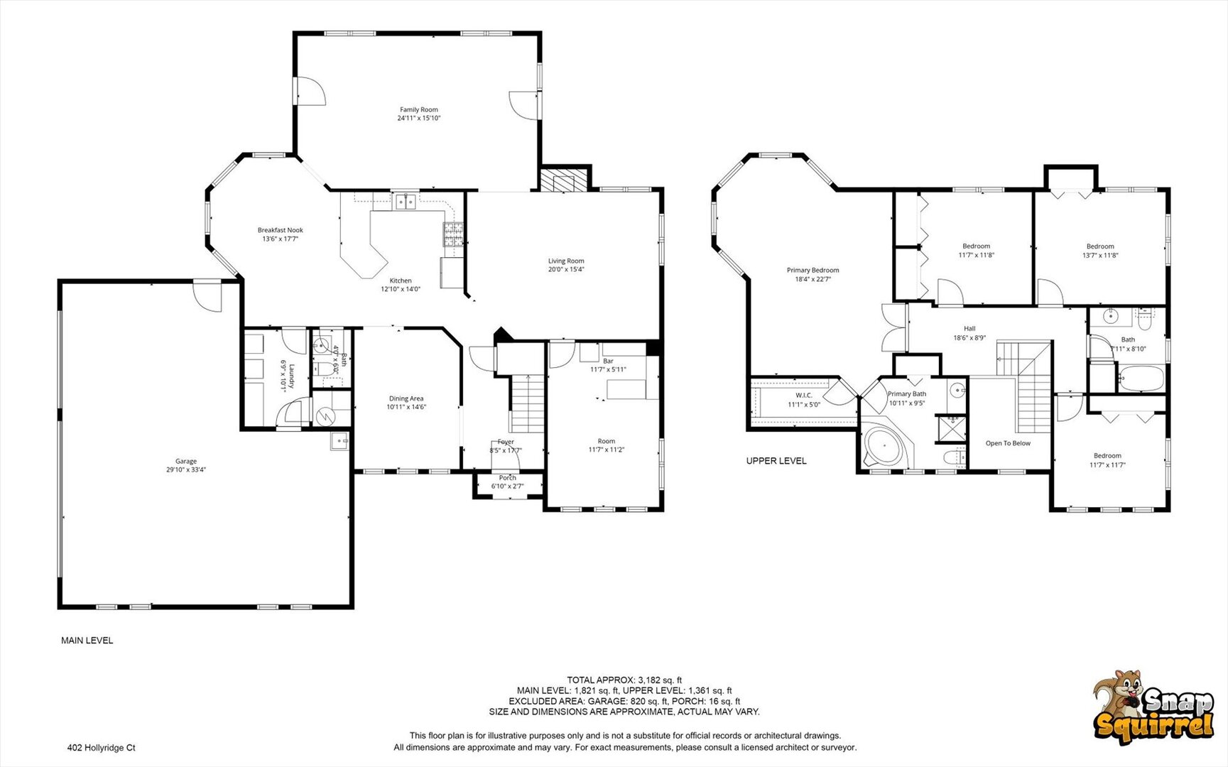 Property photo 43