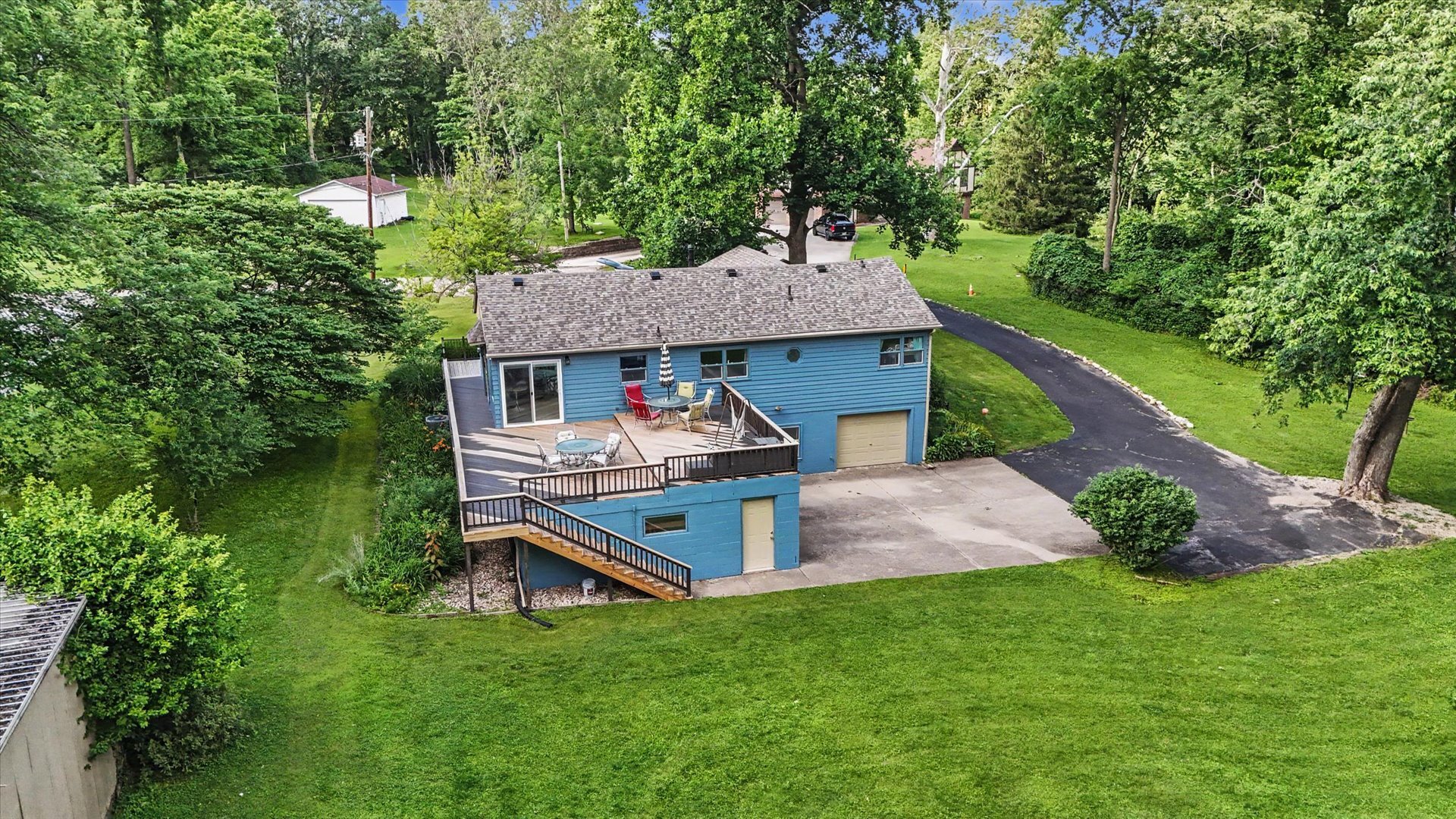 Property photo 40