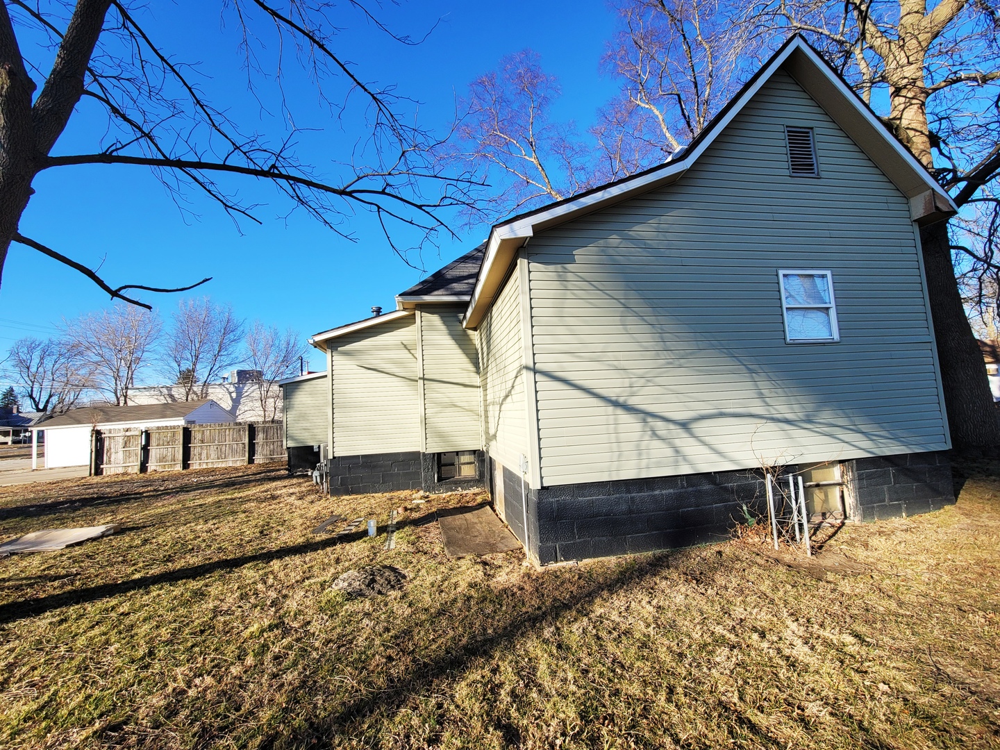 Property photo 13