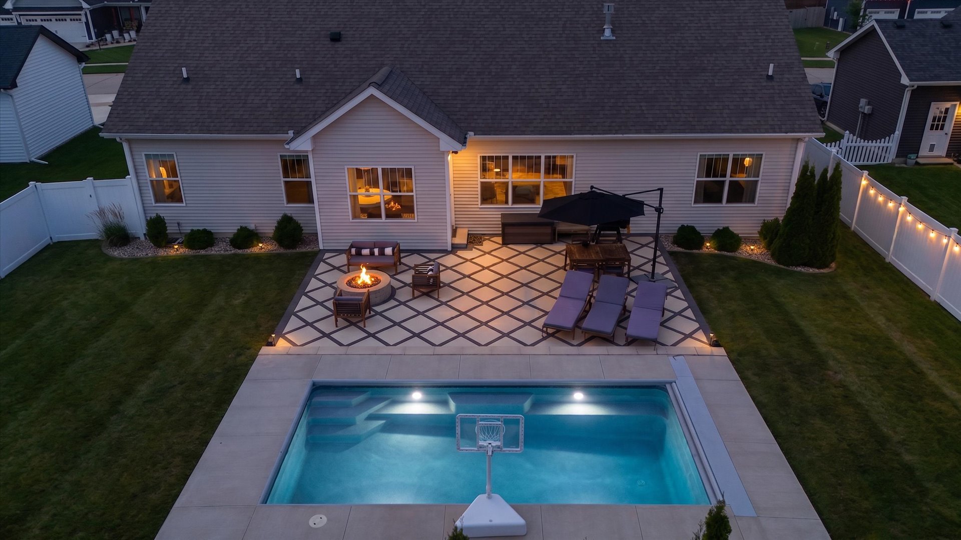 Property photo 61