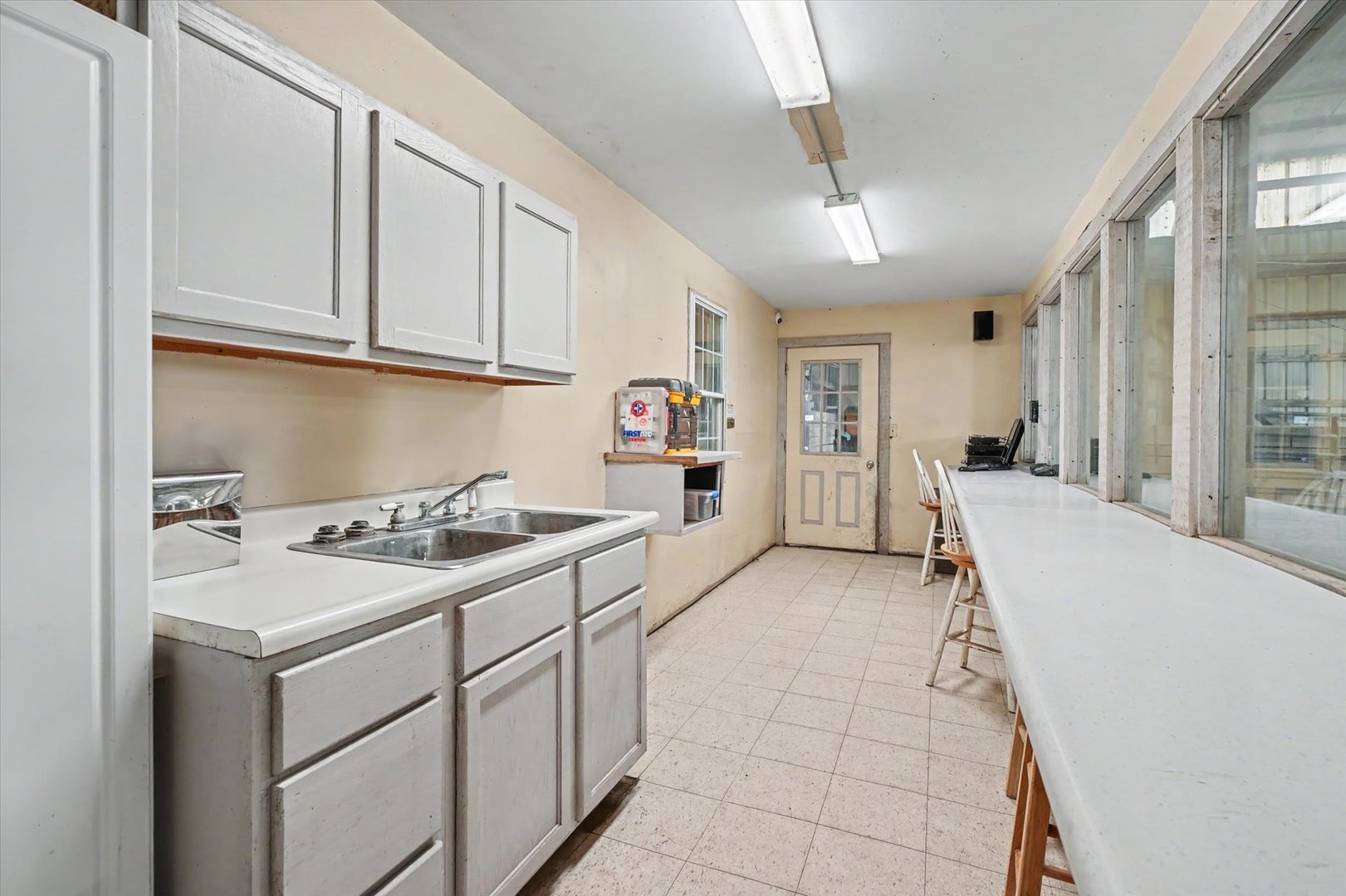 Property photo 30