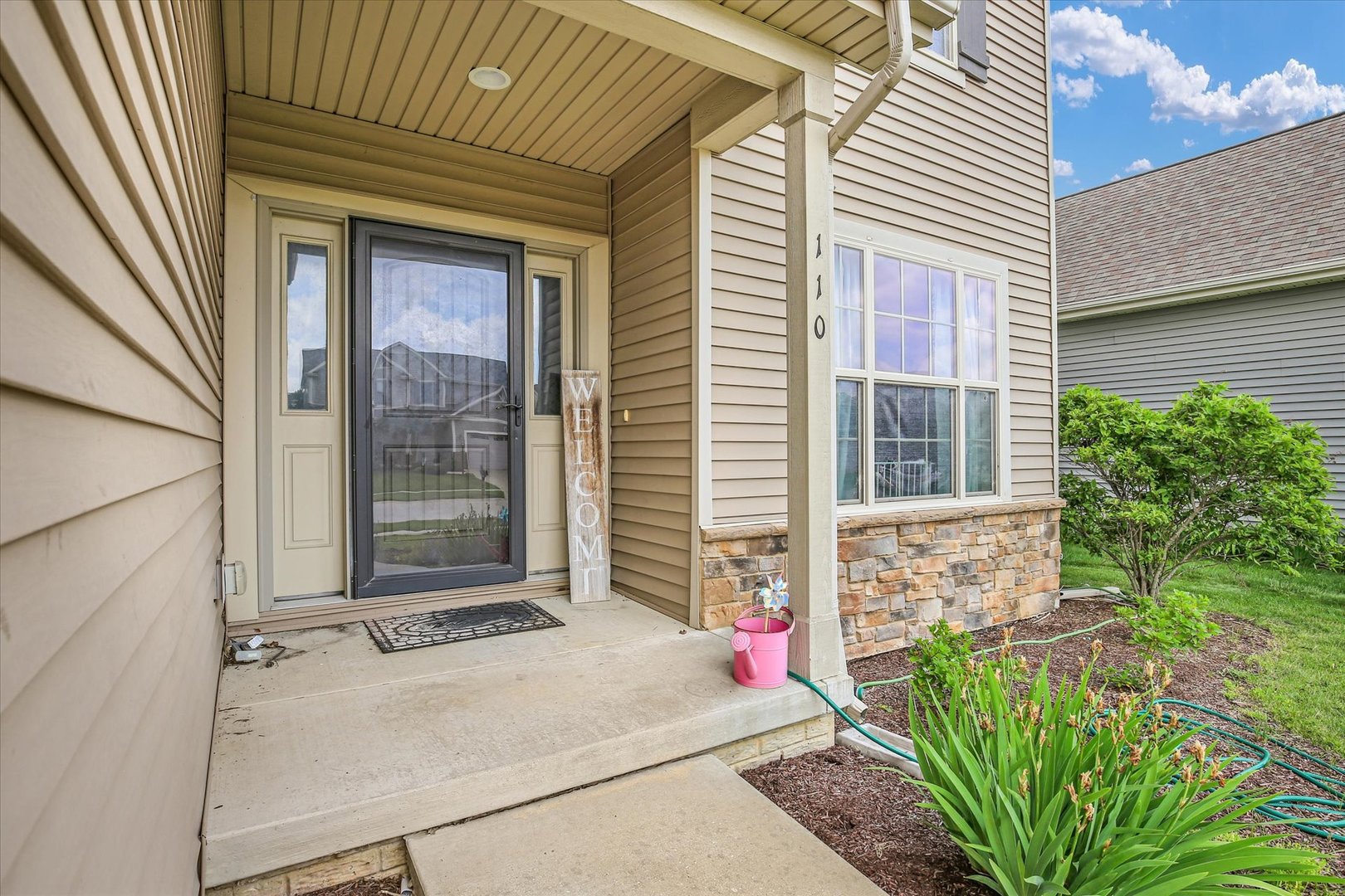 Photo 10 of 110 Blazing Star Drive