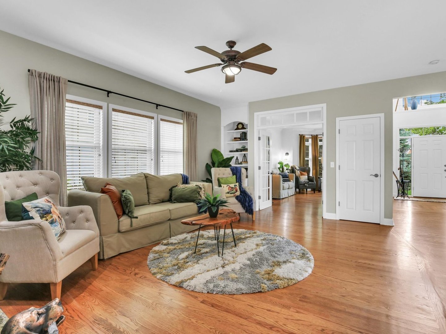 Property photo 14