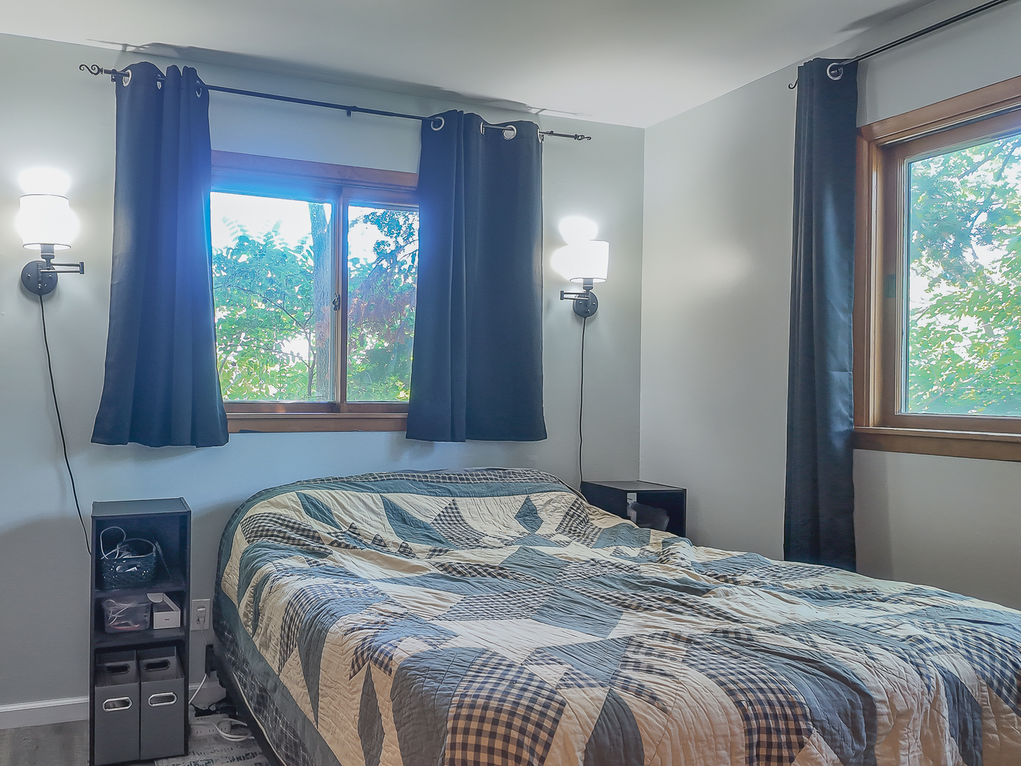 Property photo 25