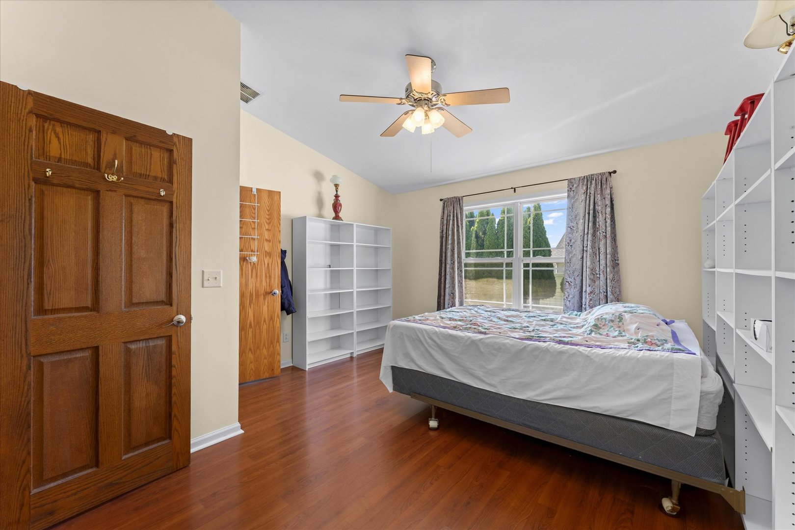 Property photo 23