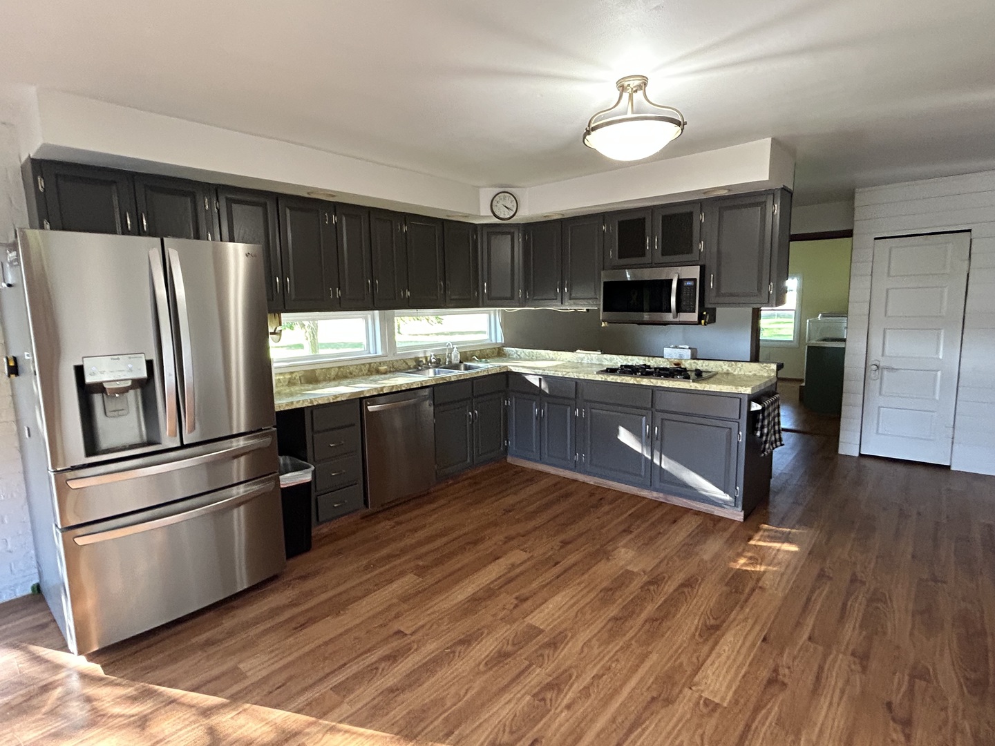Property photo 51