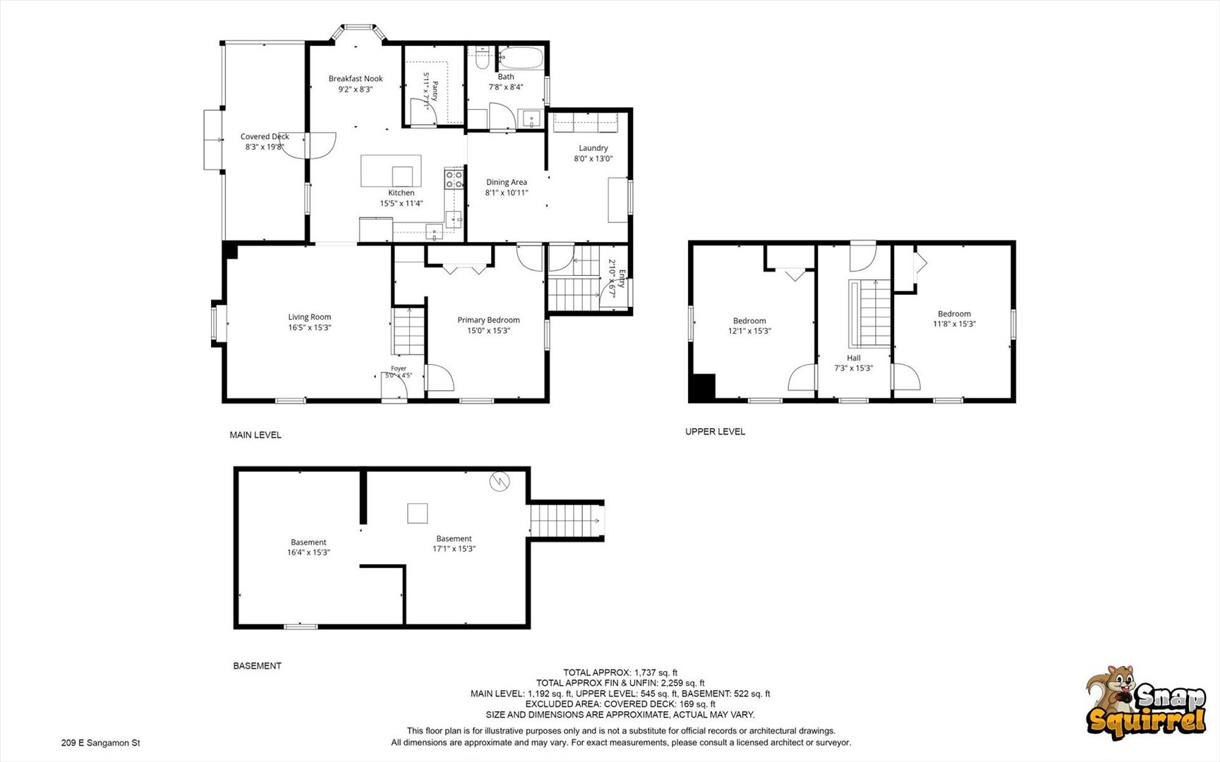 Property photo 30