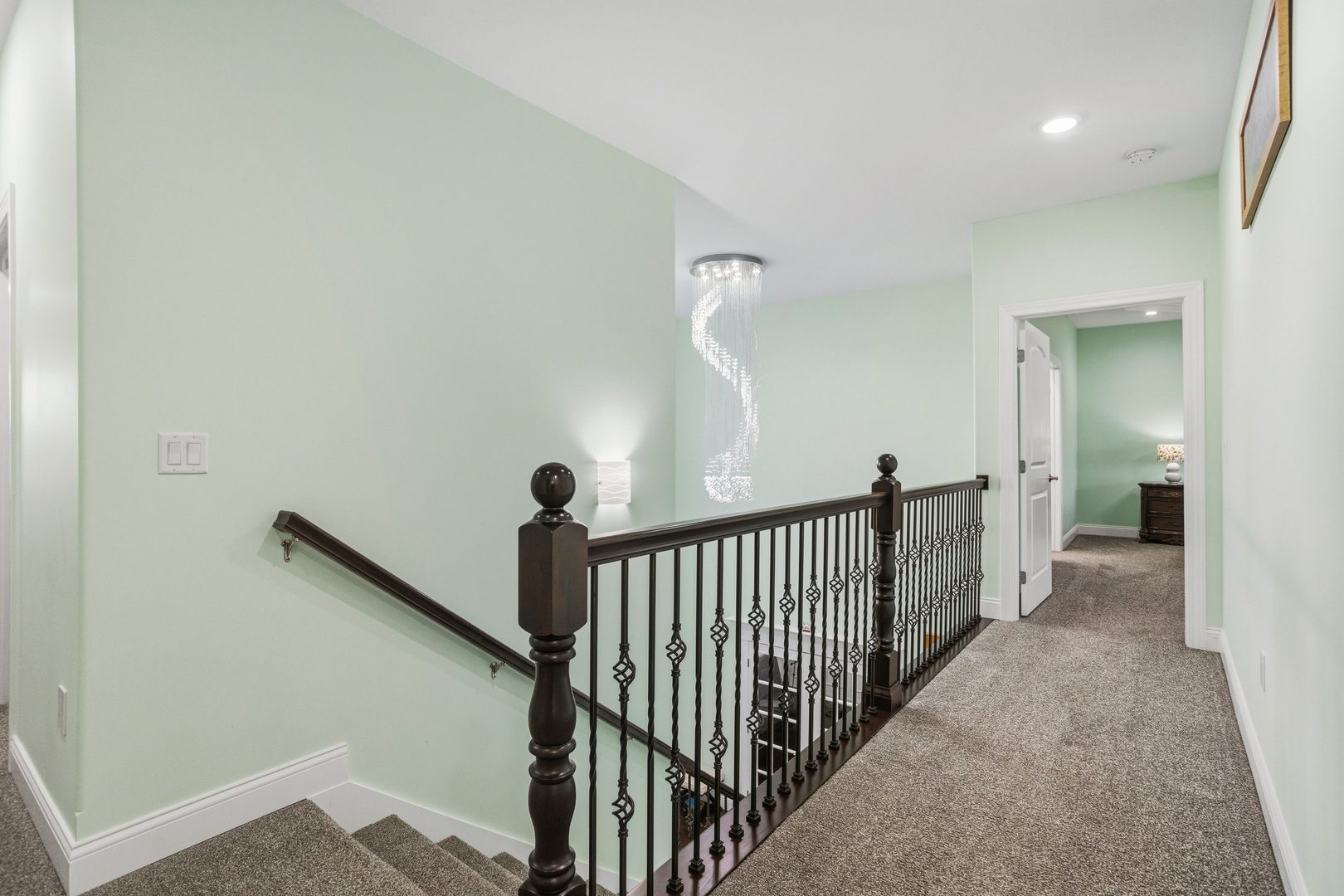 Property photo 34