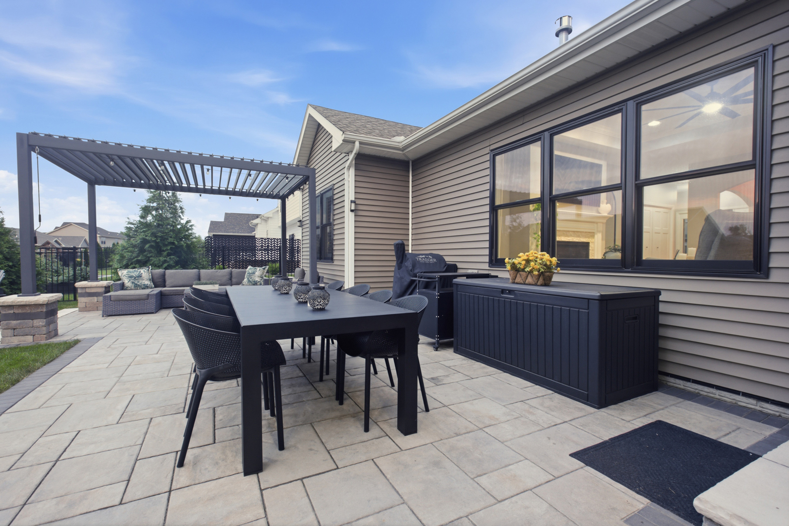 Property photo 36