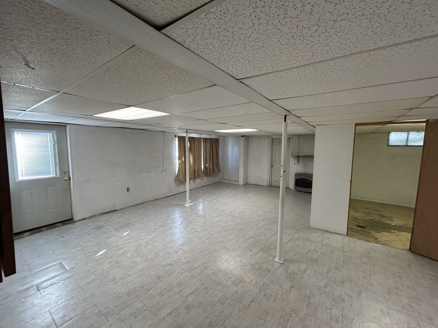 Property photo 61