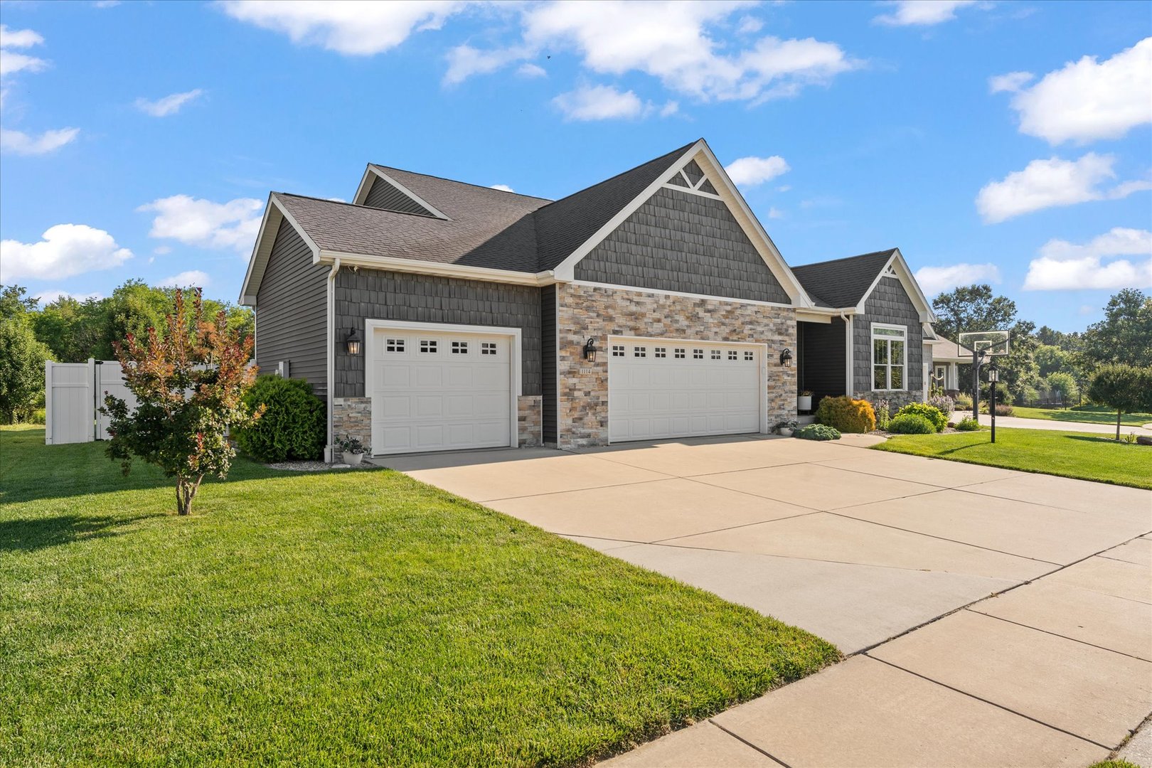 Property photo 66