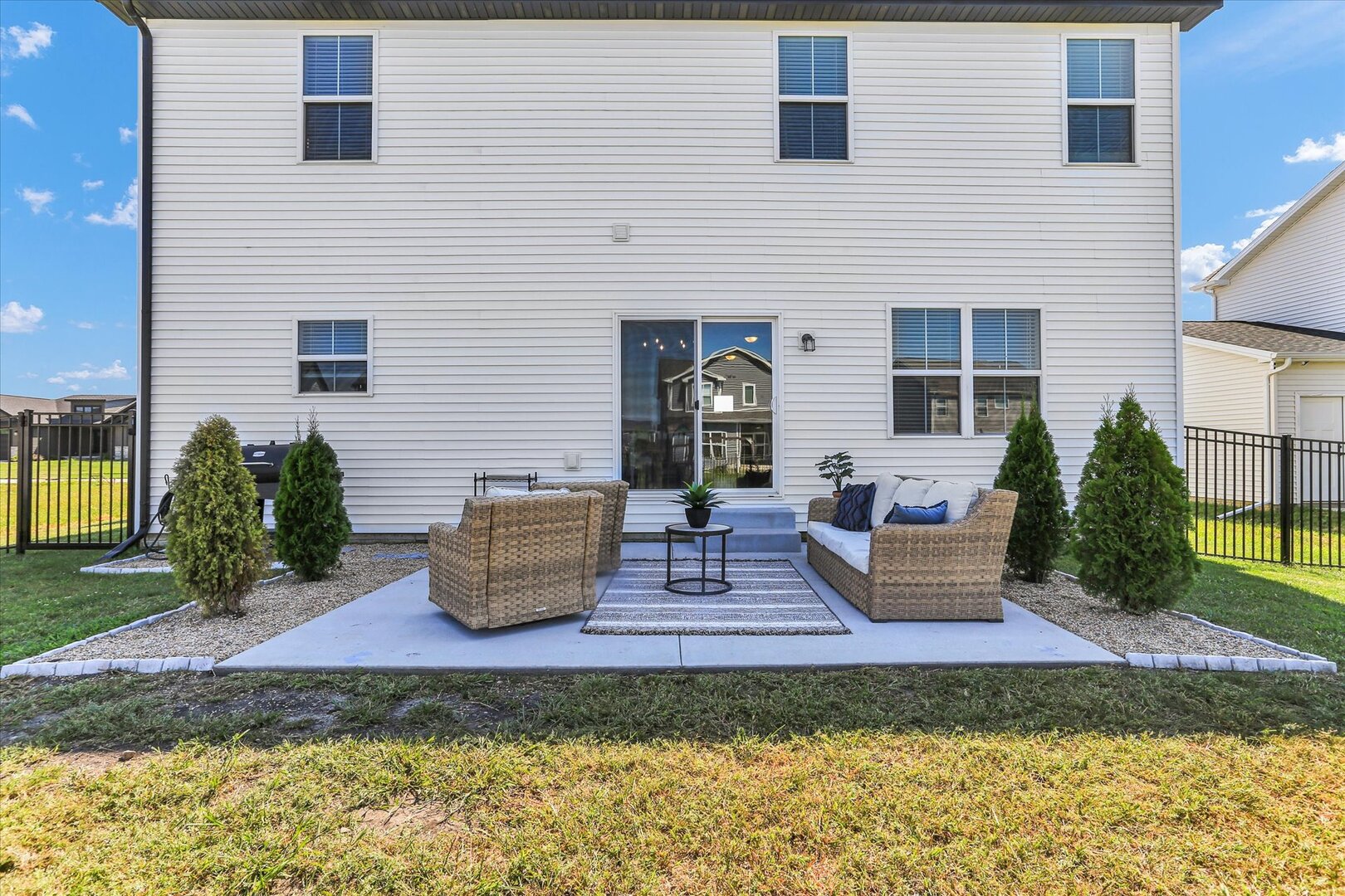 Property photo 41