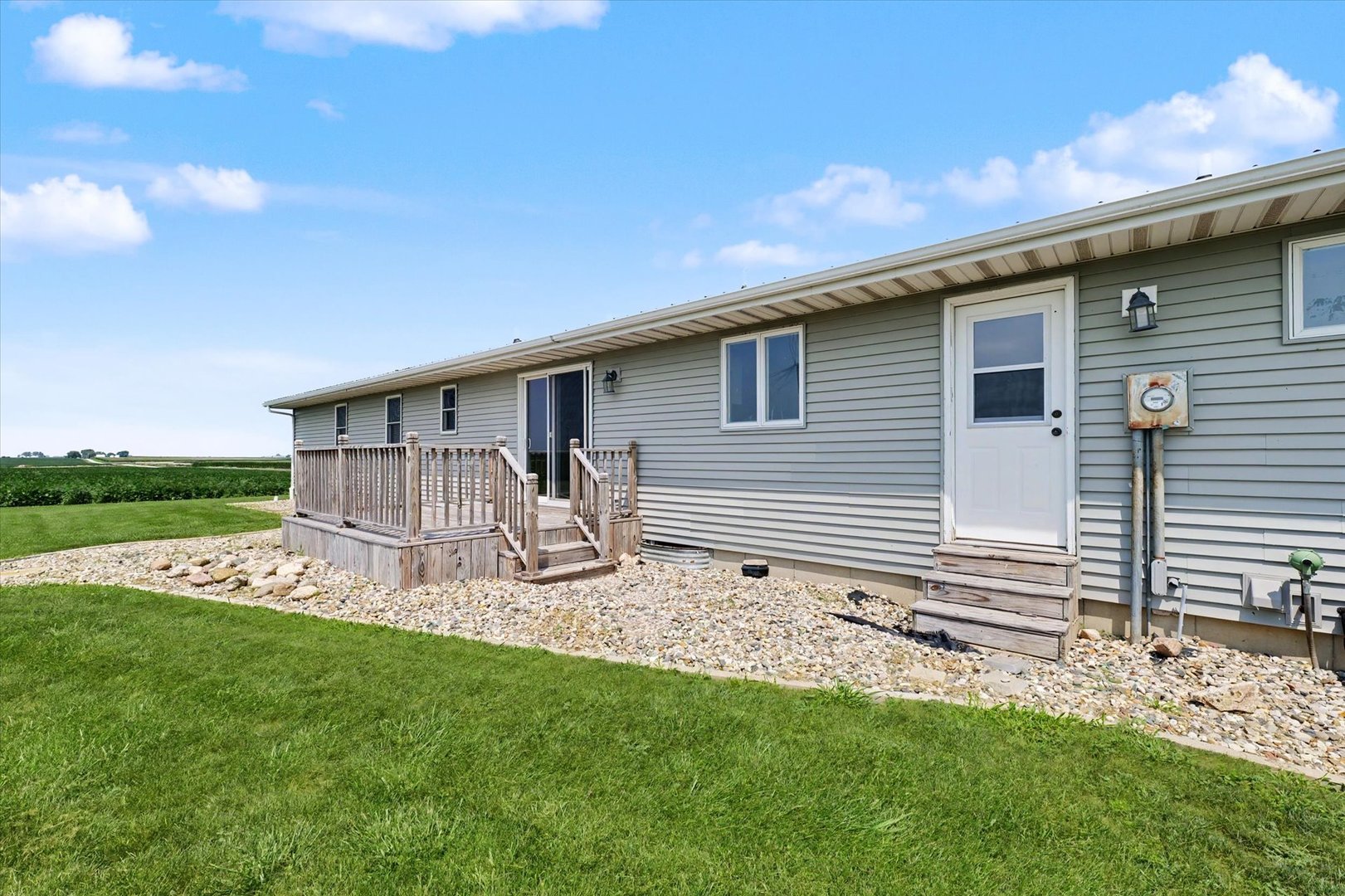 Property photo 46
