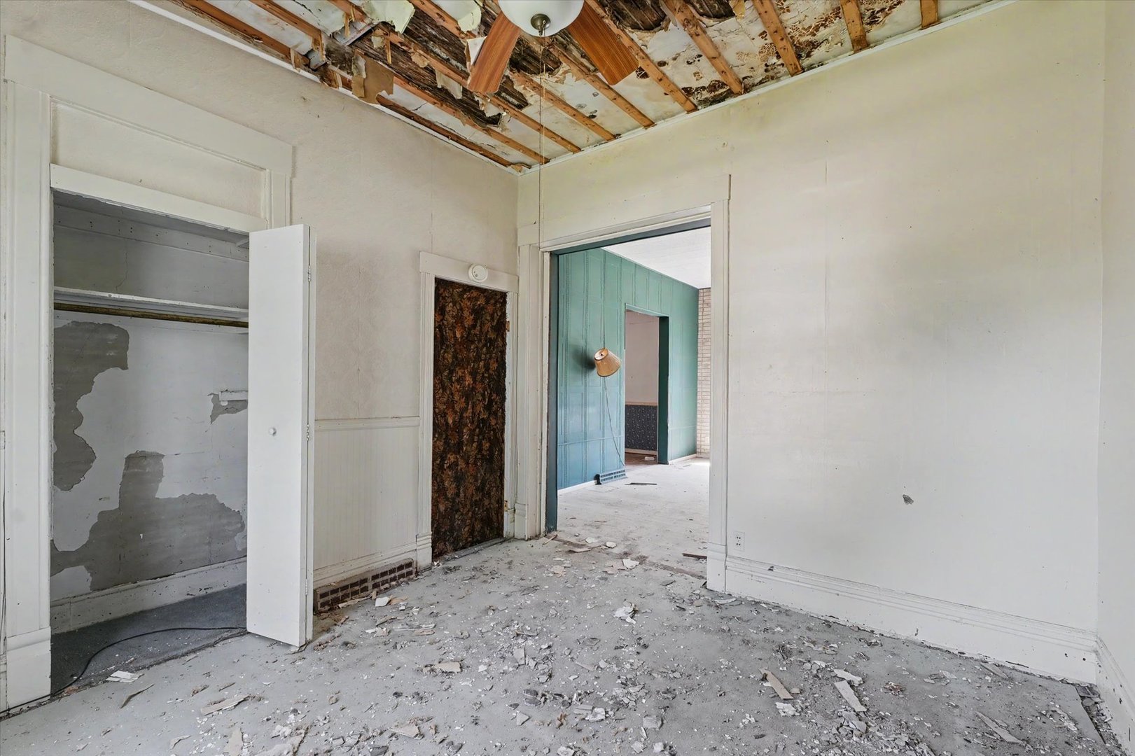 Property photo 14