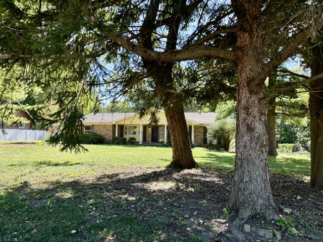 Property photo 29