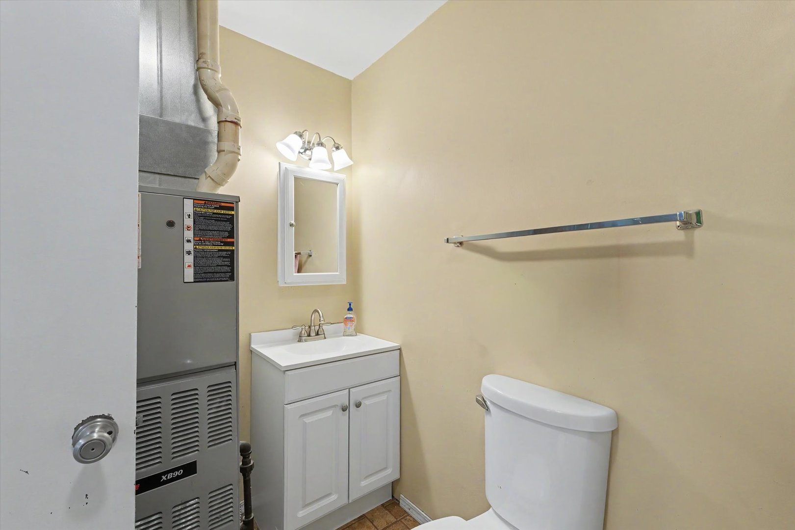 Property photo 25