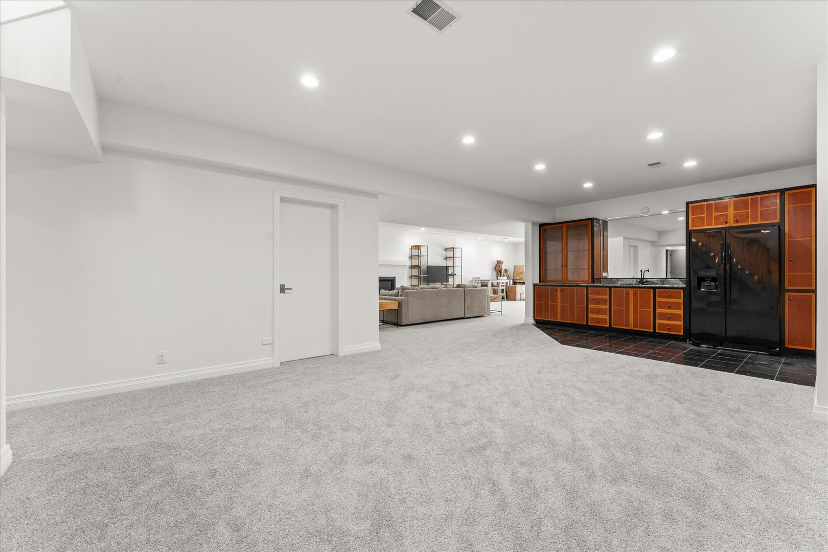 Property photo 47