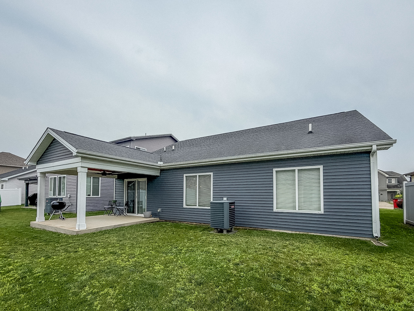Property photo 41