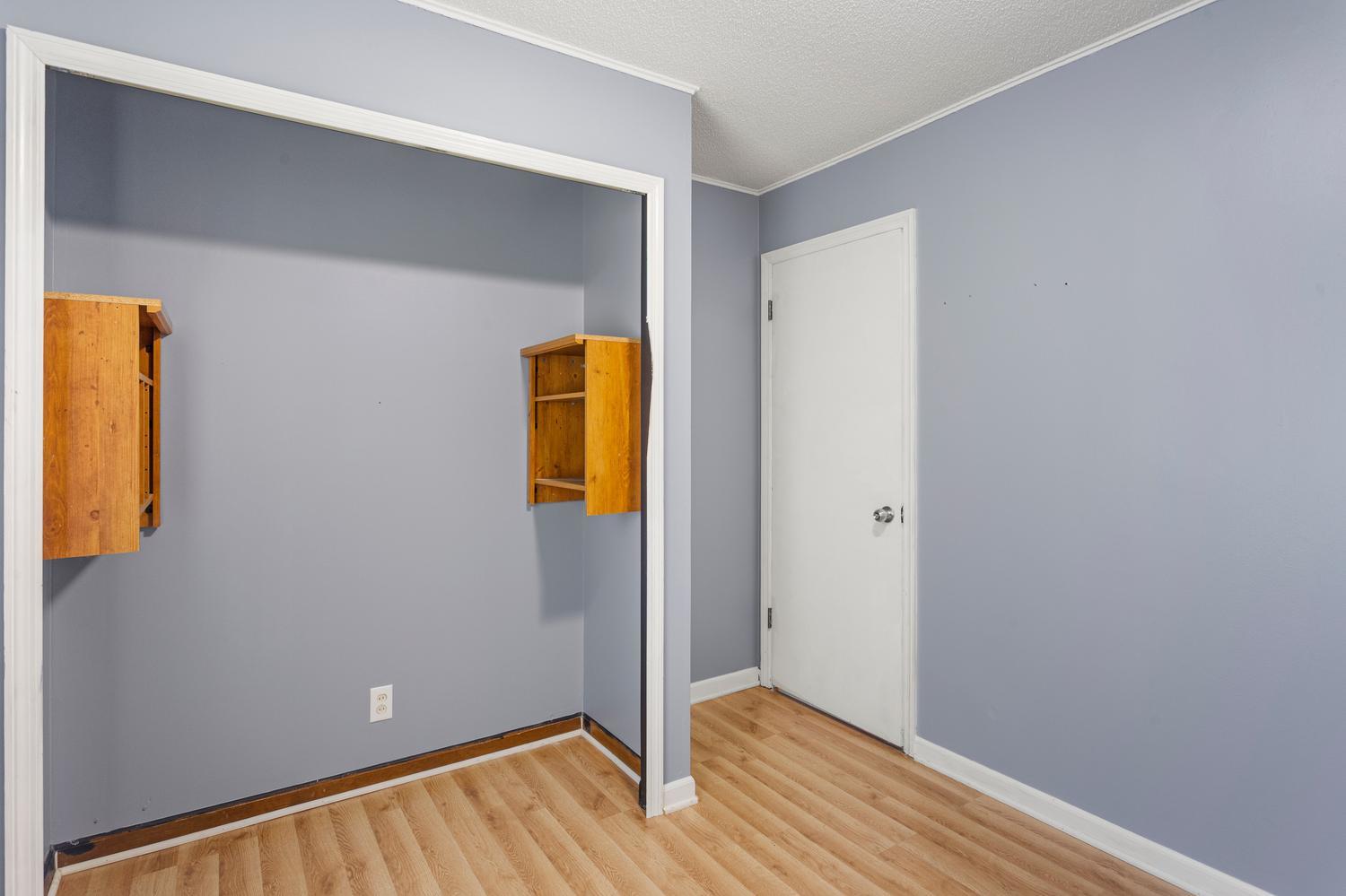 Property photo 18