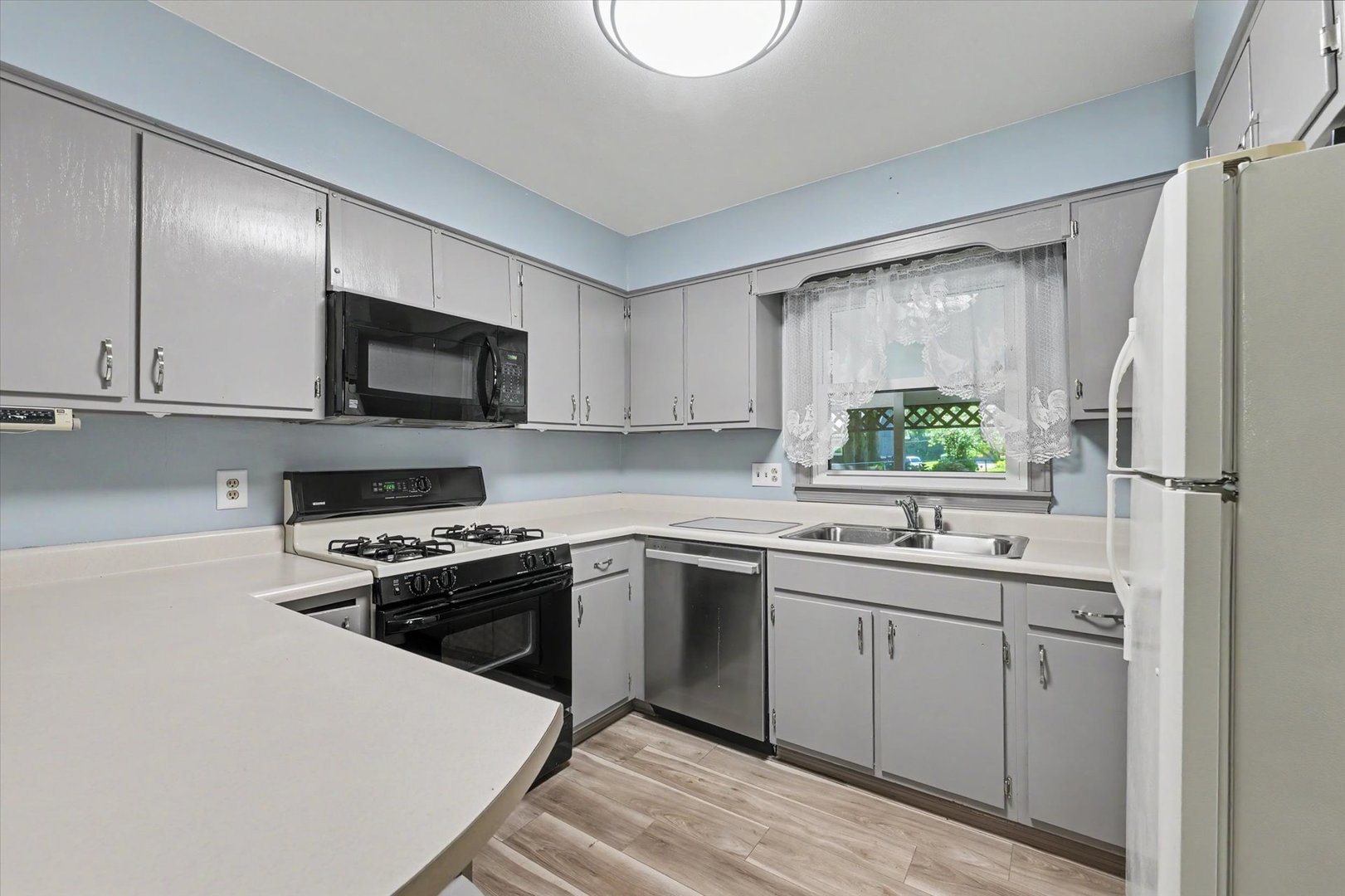 Property photo 13