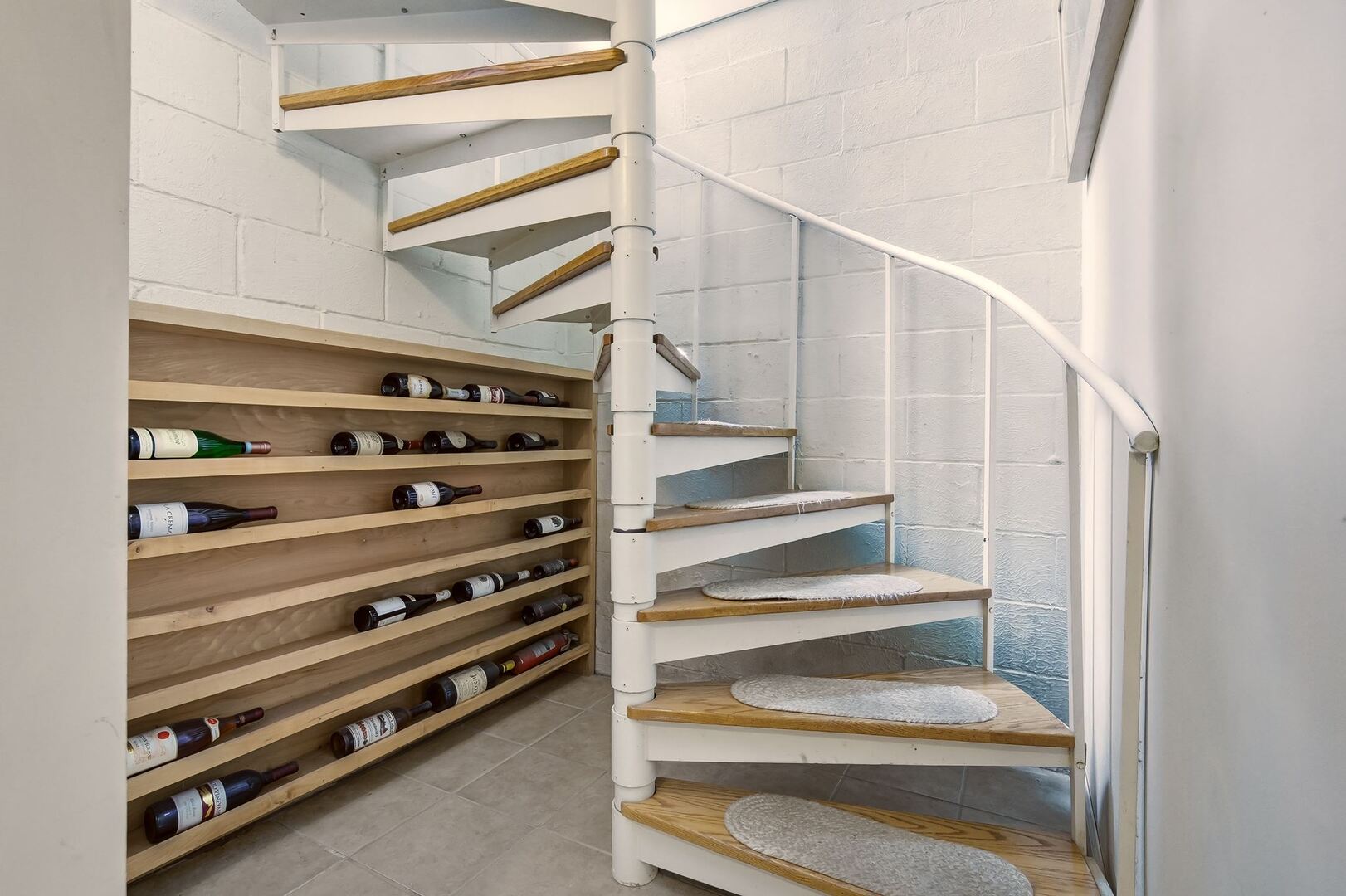 Property photo 64