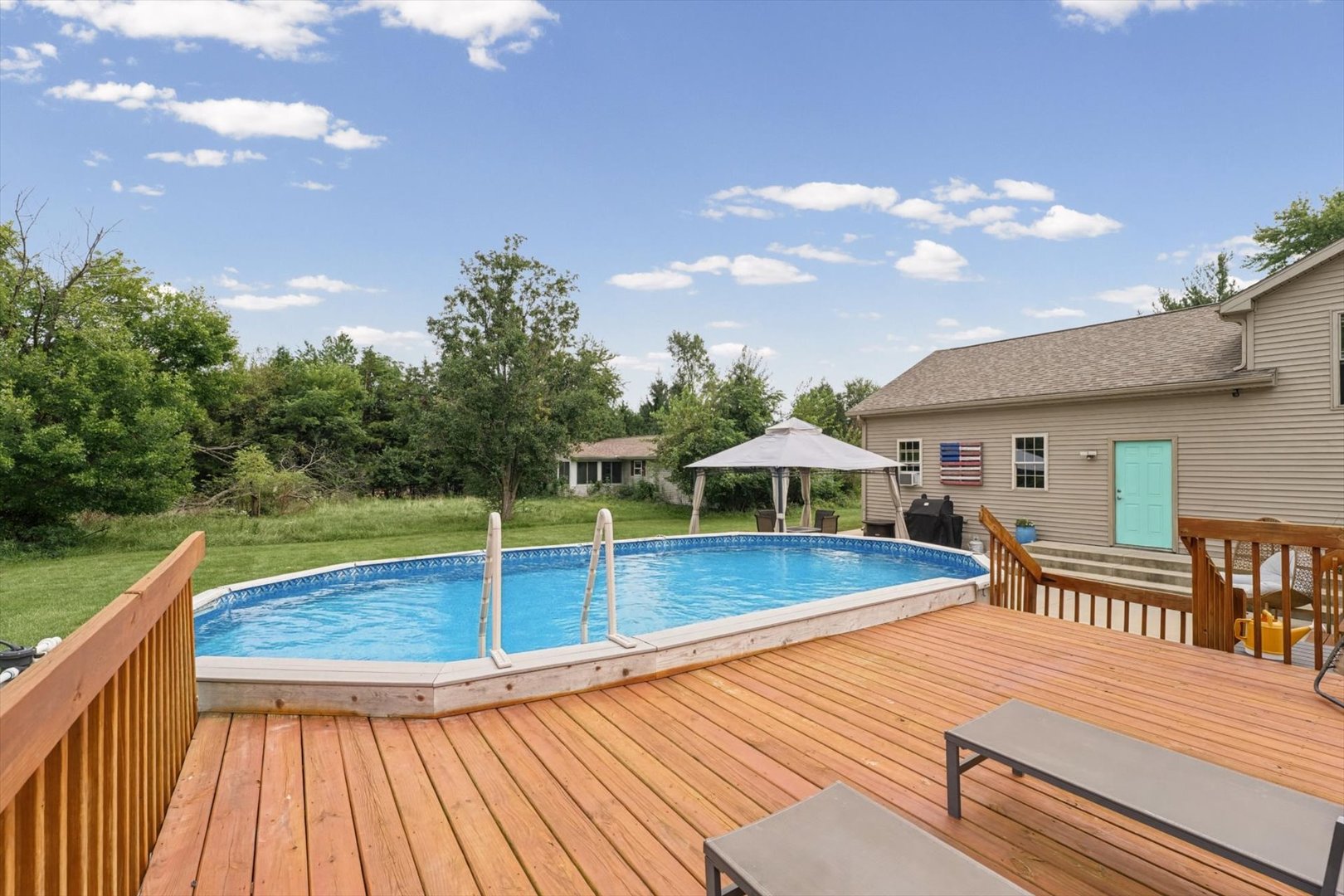 Property photo 33
