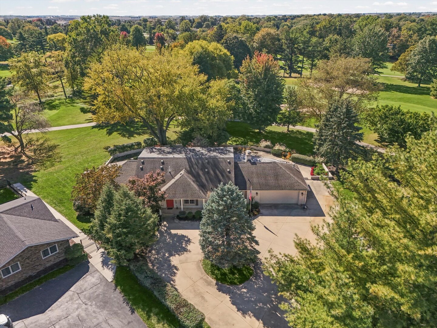 Property photo 8
