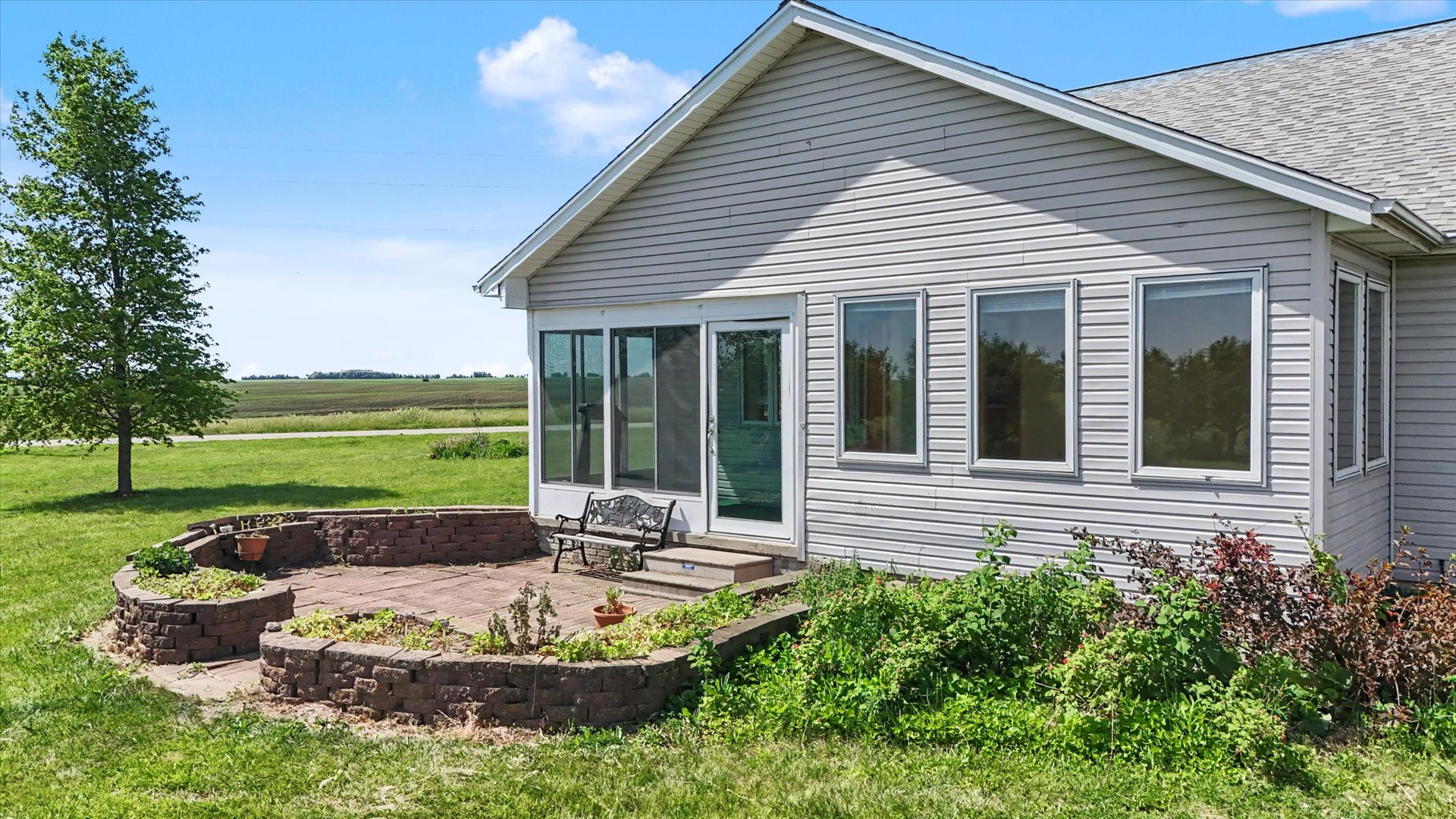 Property photo 50