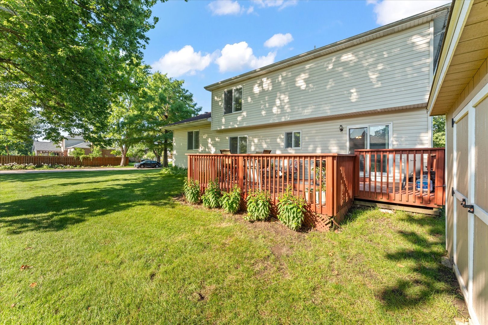 Property photo 43