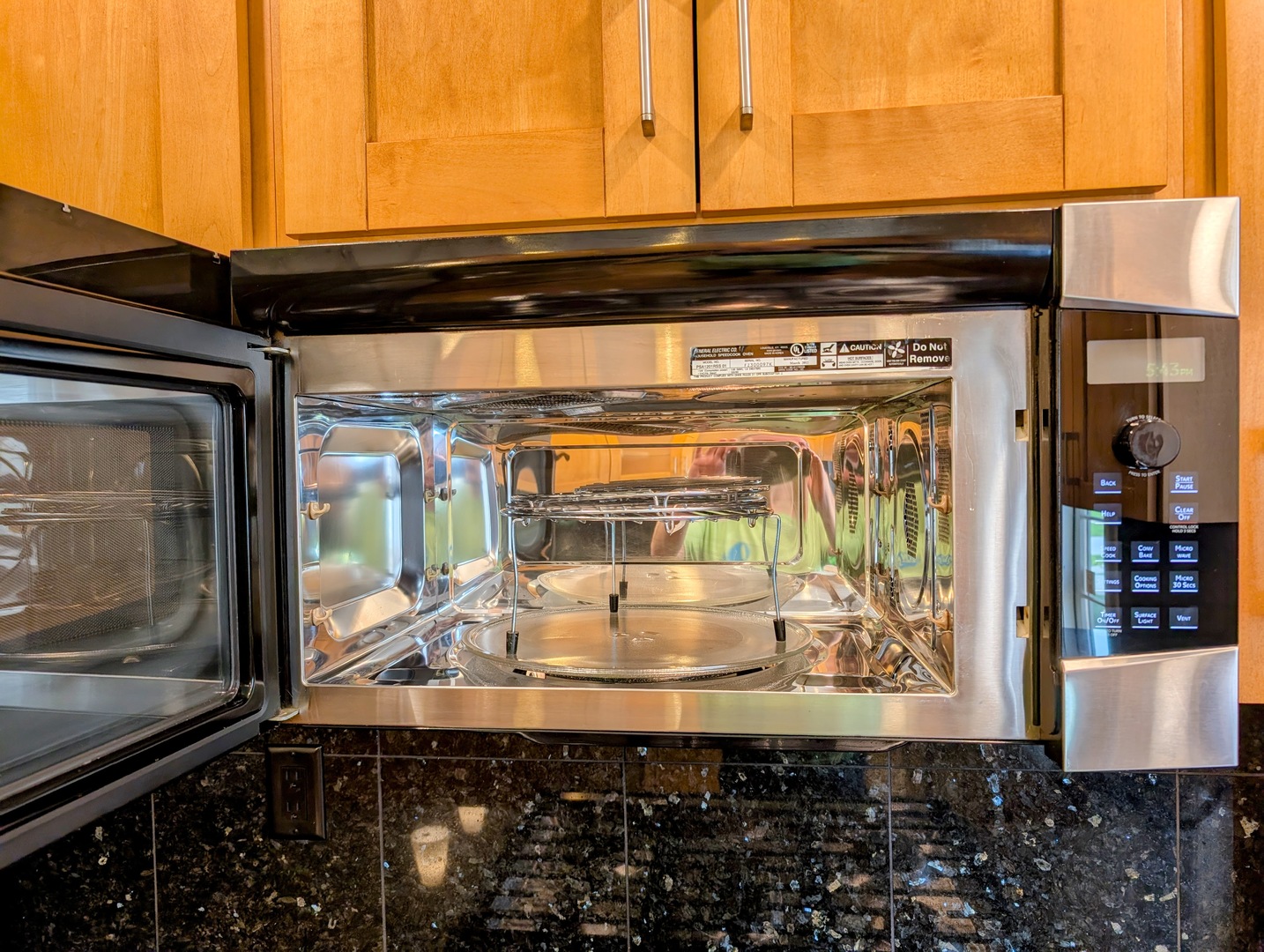 Property photo 67